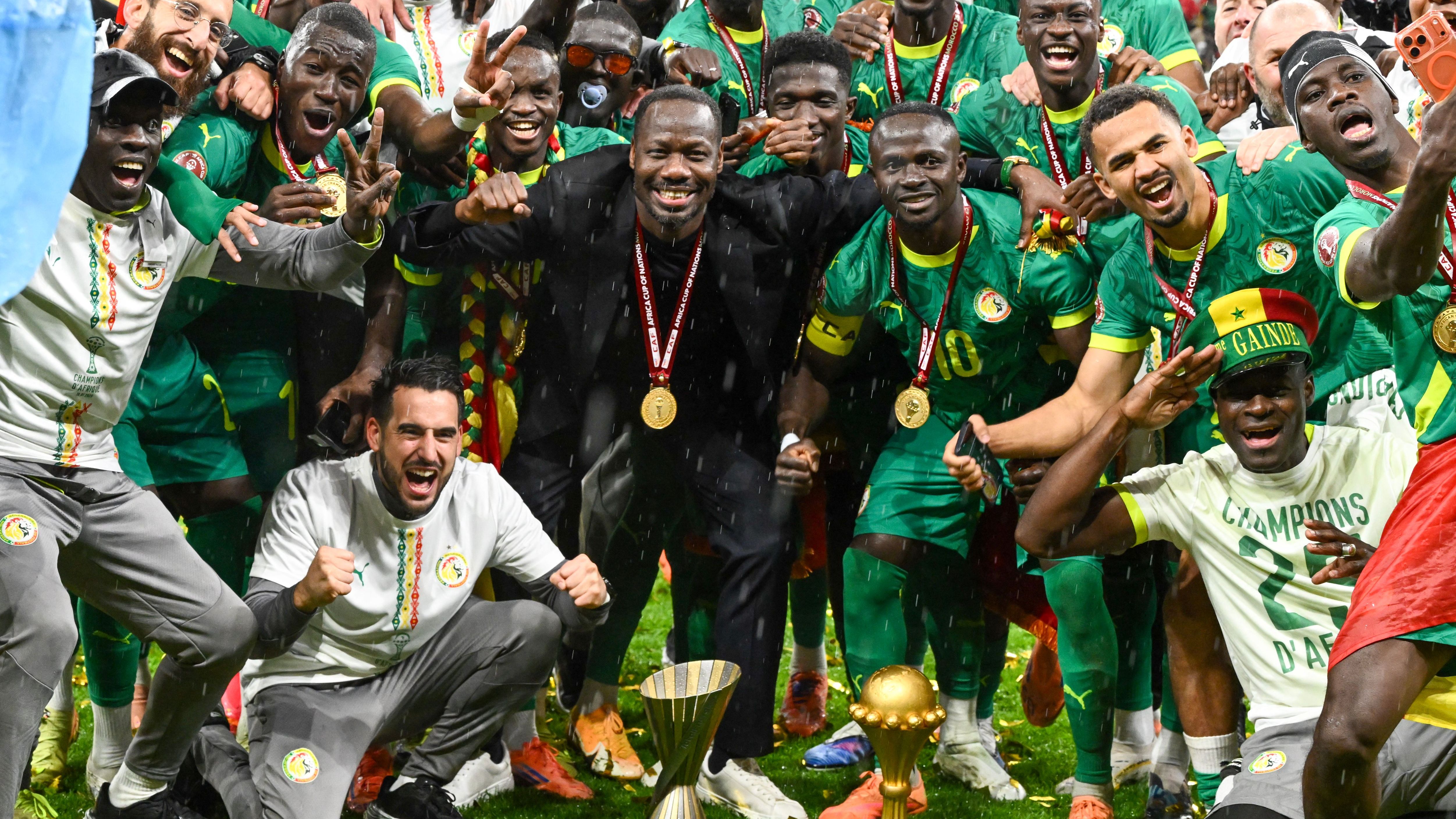 FBL-AFR-2025-MATCH 52-SEN-MAR