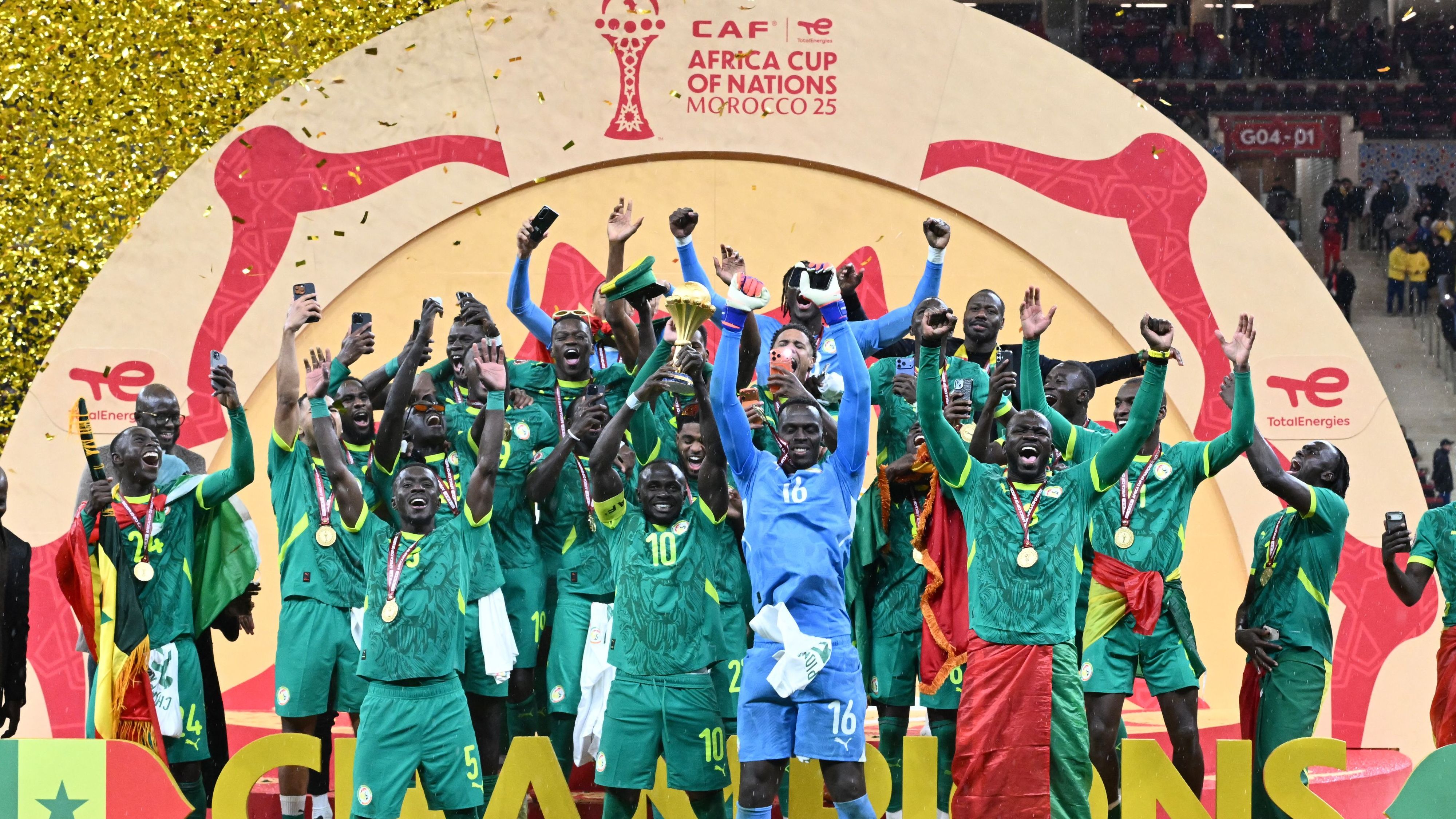 FBL-AFR-2025-MATCH 52-SEN-MAR