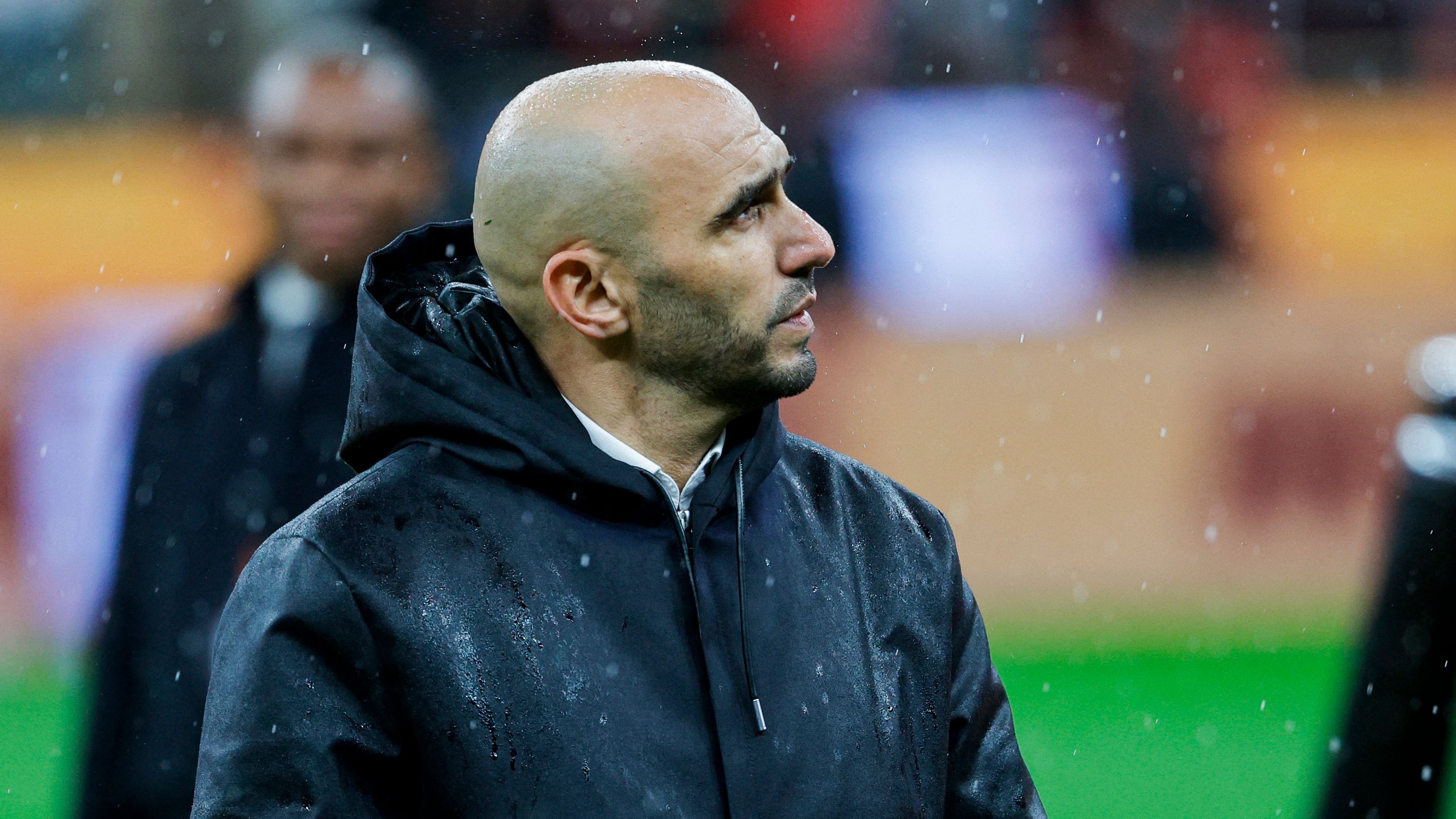 FBL-AFR-2025-MATCH 52-SEN-MAR