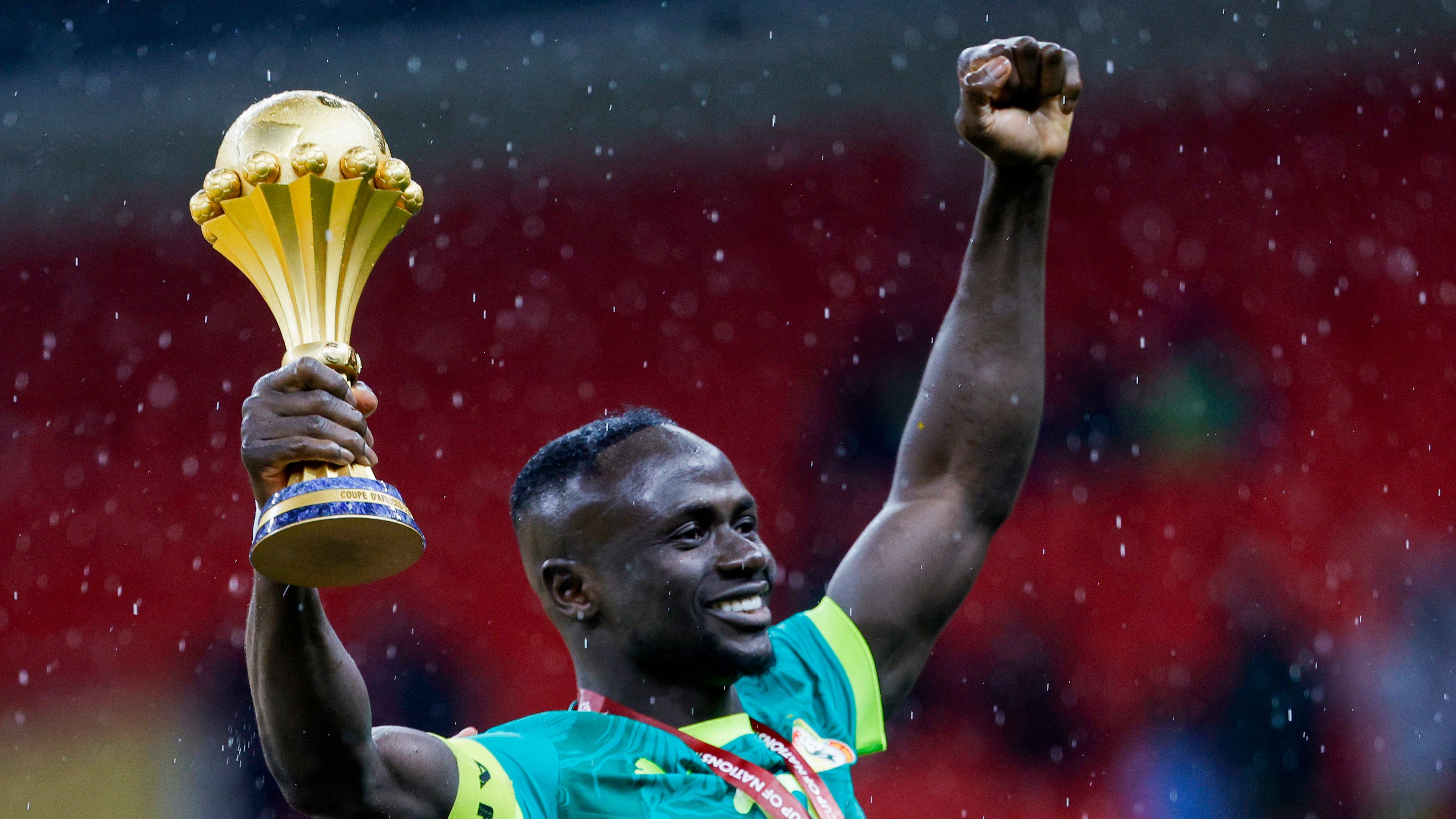 أزمة نهائي كأس أمم أفريقيا تعود للواجهة مع دفوع قانونية قوية من المغرب