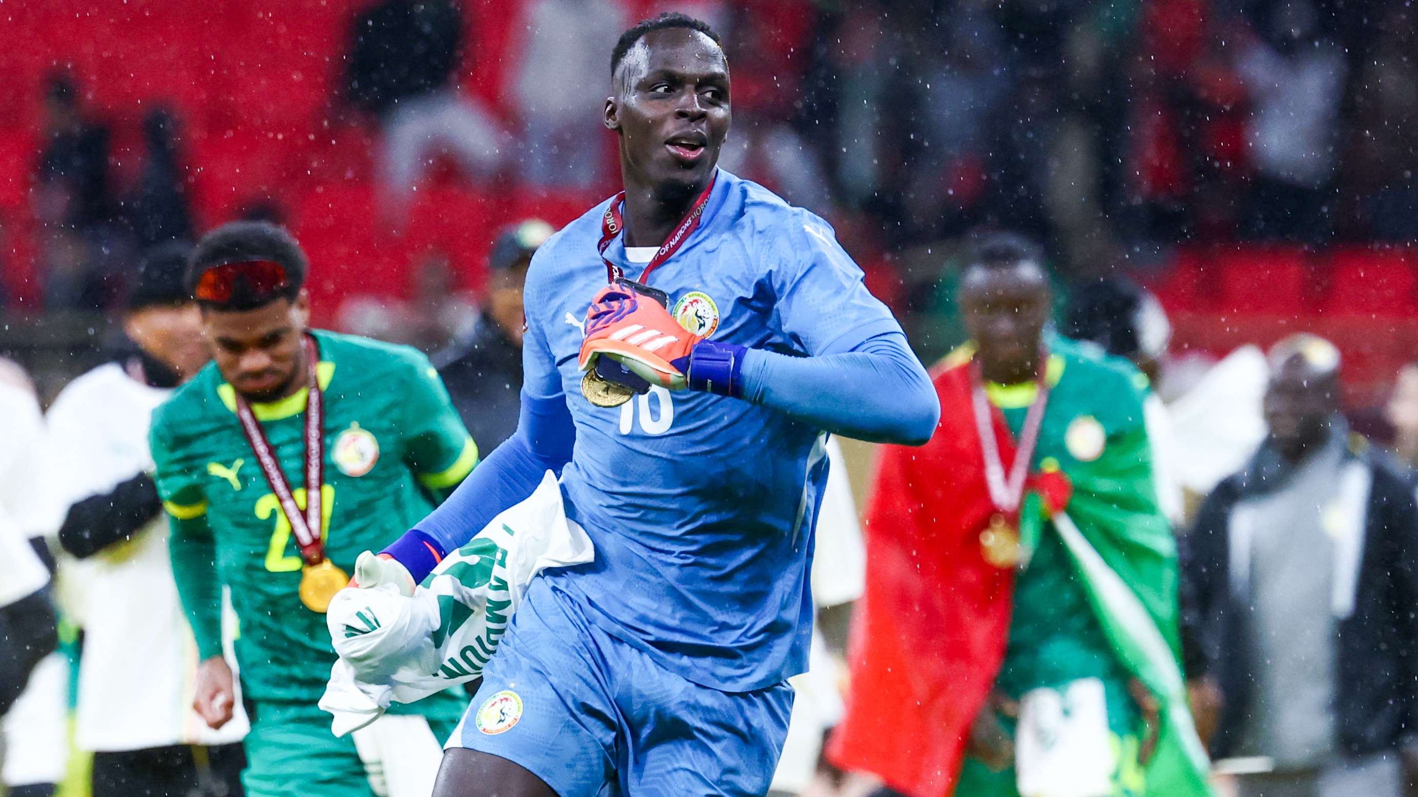 FBL-AFR-2025-MATCH 52-SEN-MAR