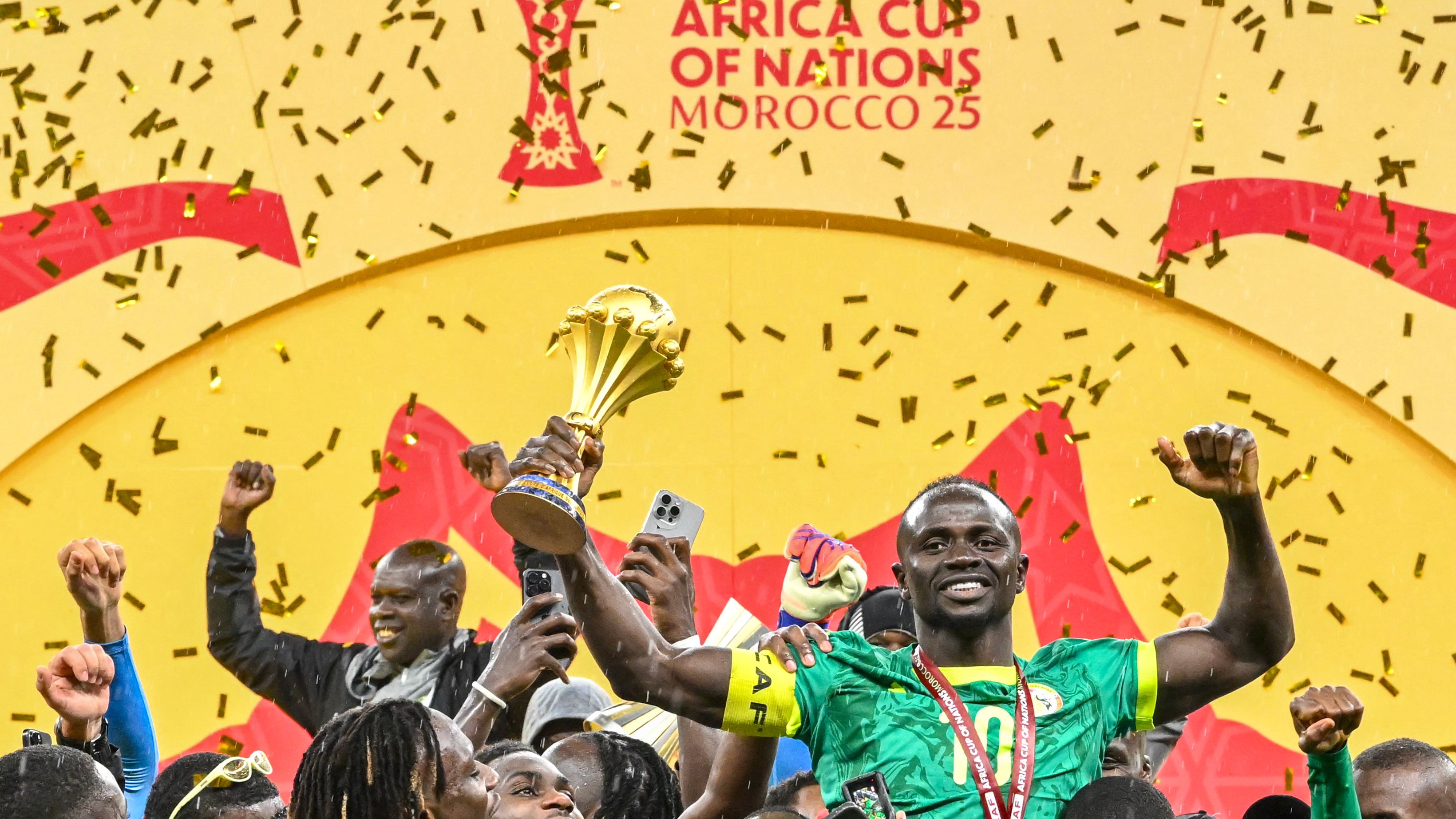 TOPSHOT-FBL-AFR-2025-MATCH 52-SEN-MAR