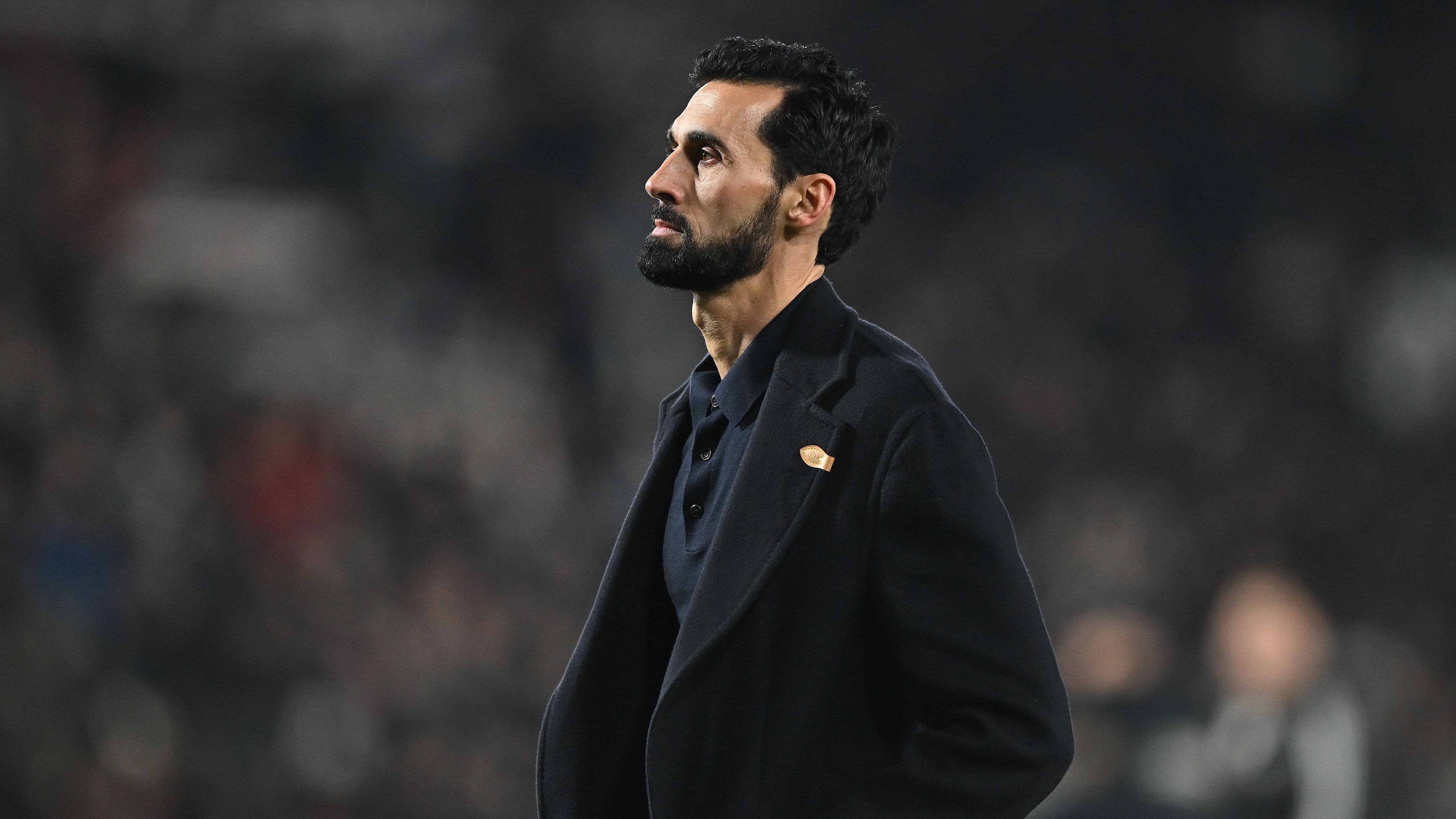 Albacete Balompié v Real Madrid - Copa del Rey