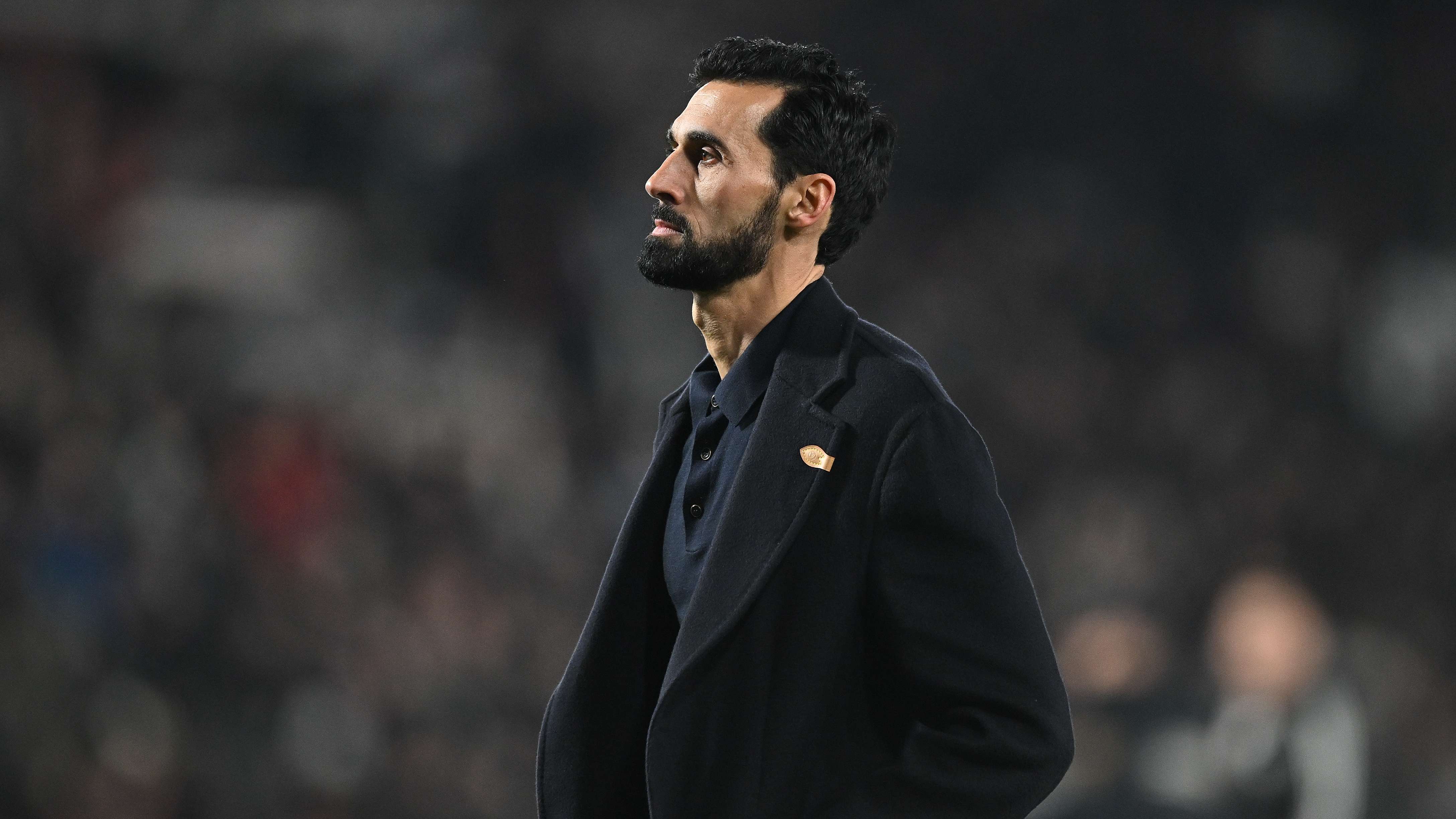 Albacete Balompié v Real Madrid - Copa del Rey