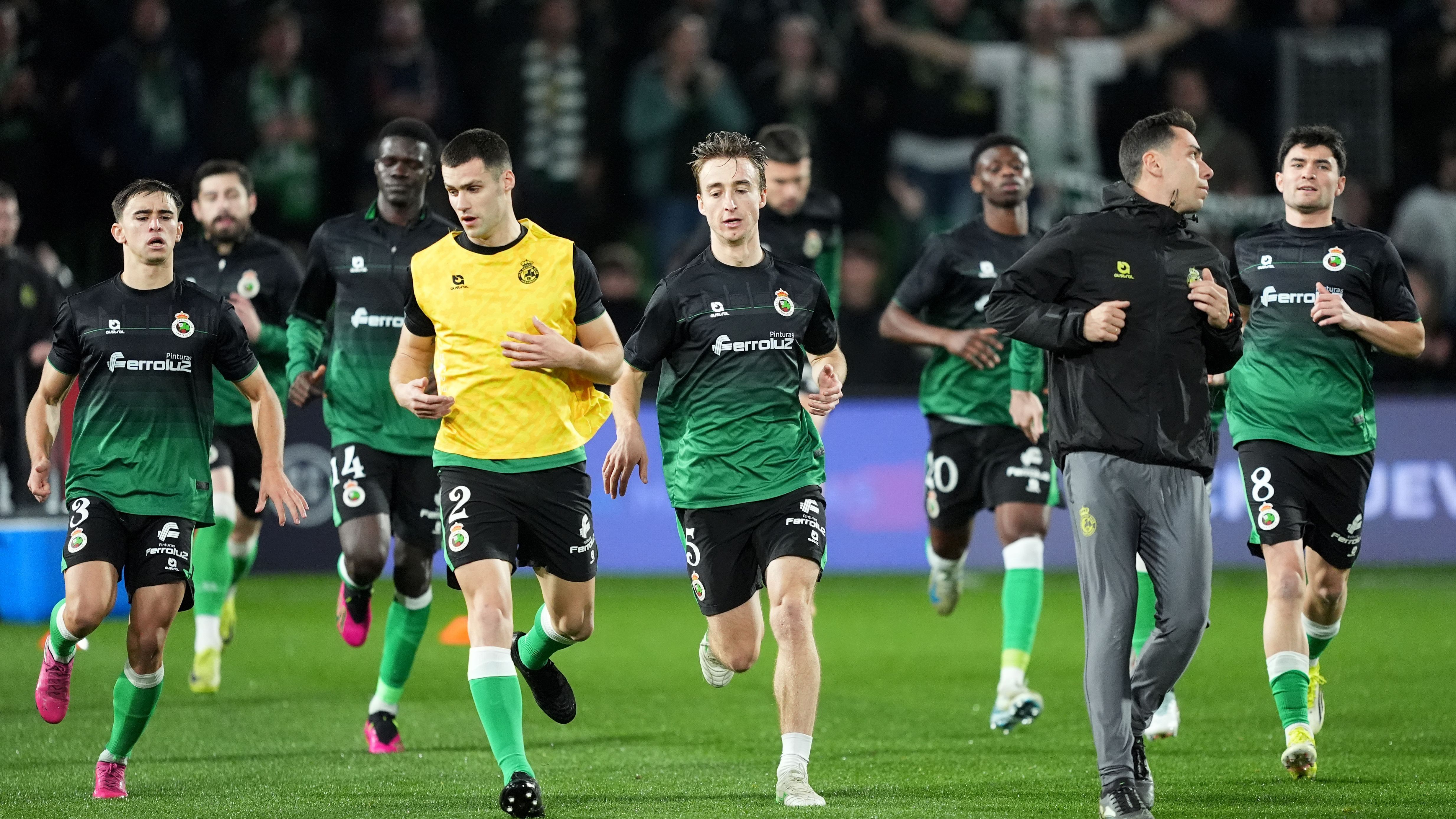 سيرجيو مارتينيز لاعب وسط مبدع