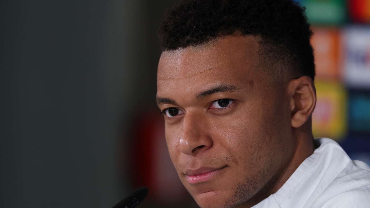 FBL-EUR-C1-REAL MADRID-PRESSER