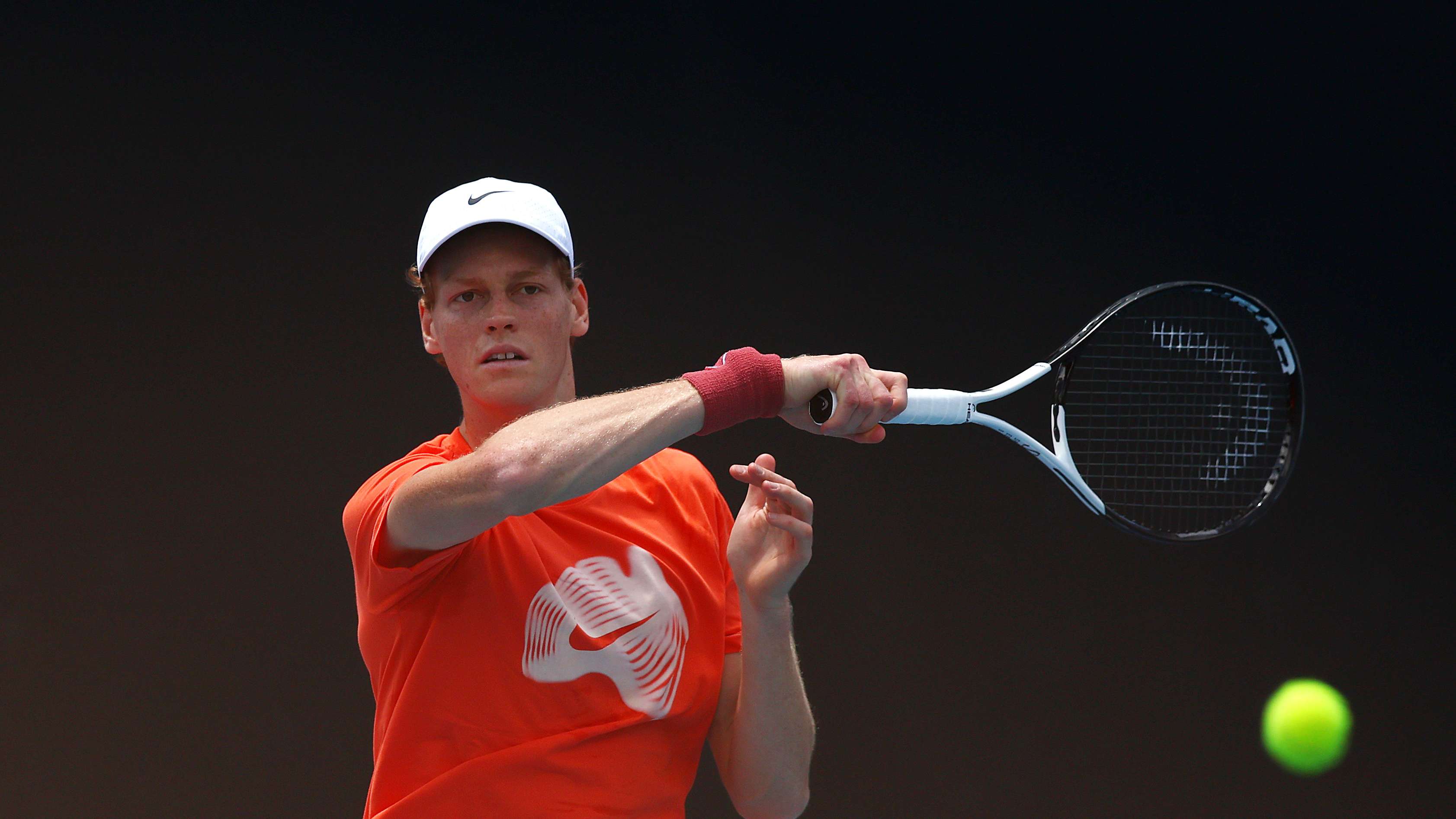 2026 Australian Open Previews