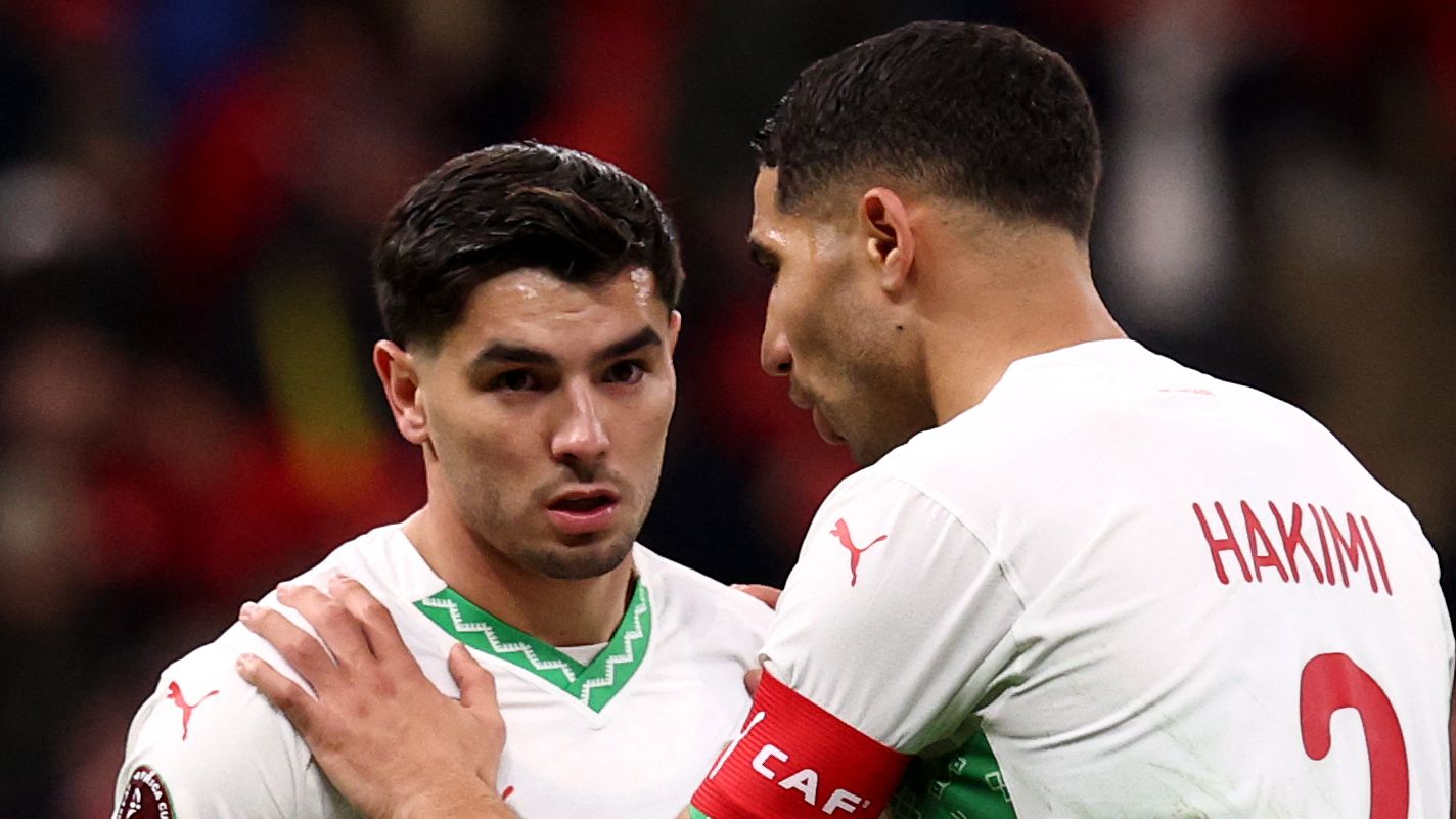 FBL-AFR-2025-MATCH 52-SEN-MAR