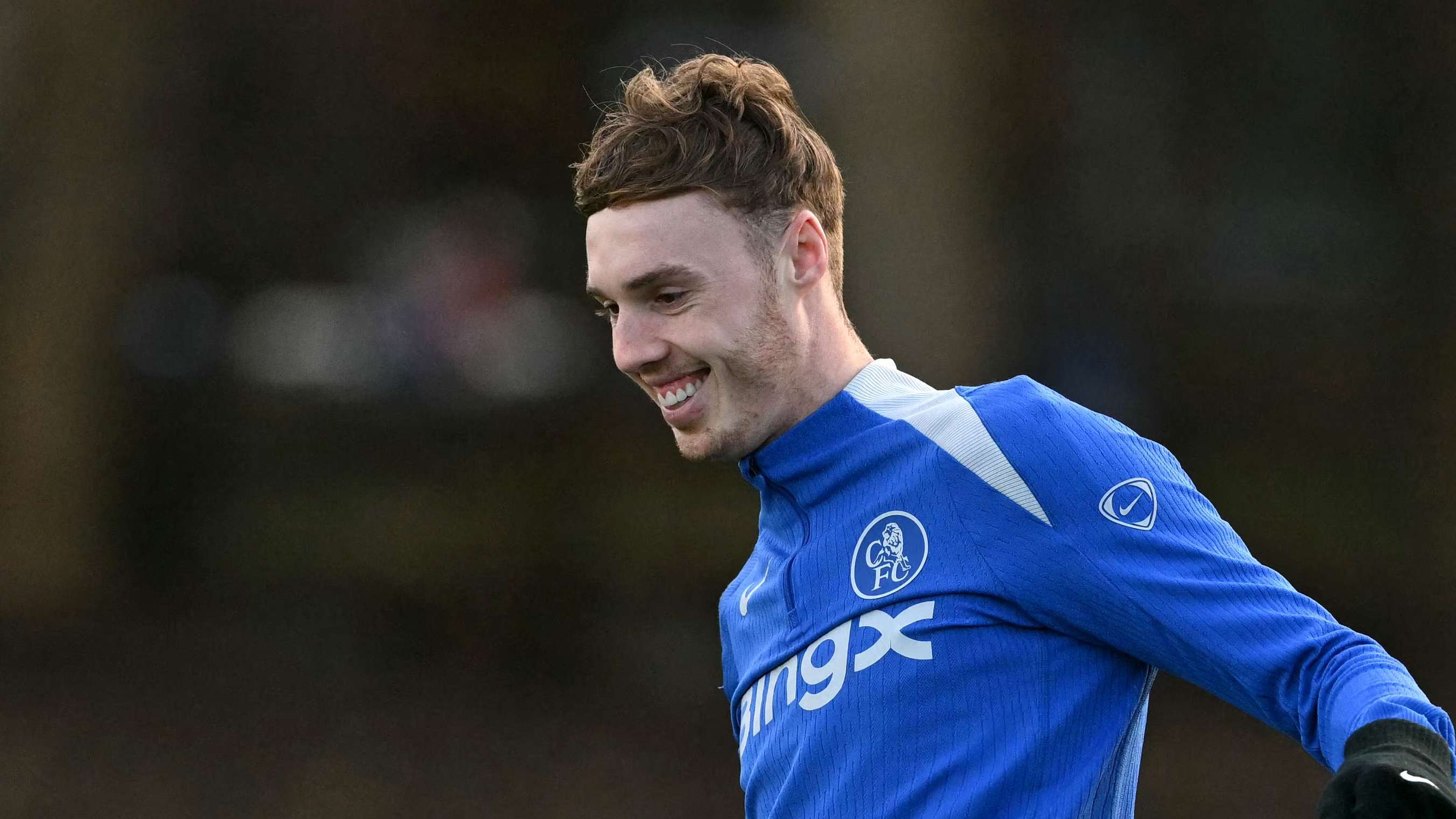 FBL-EUR-C1-CHELSEA-TRAINING