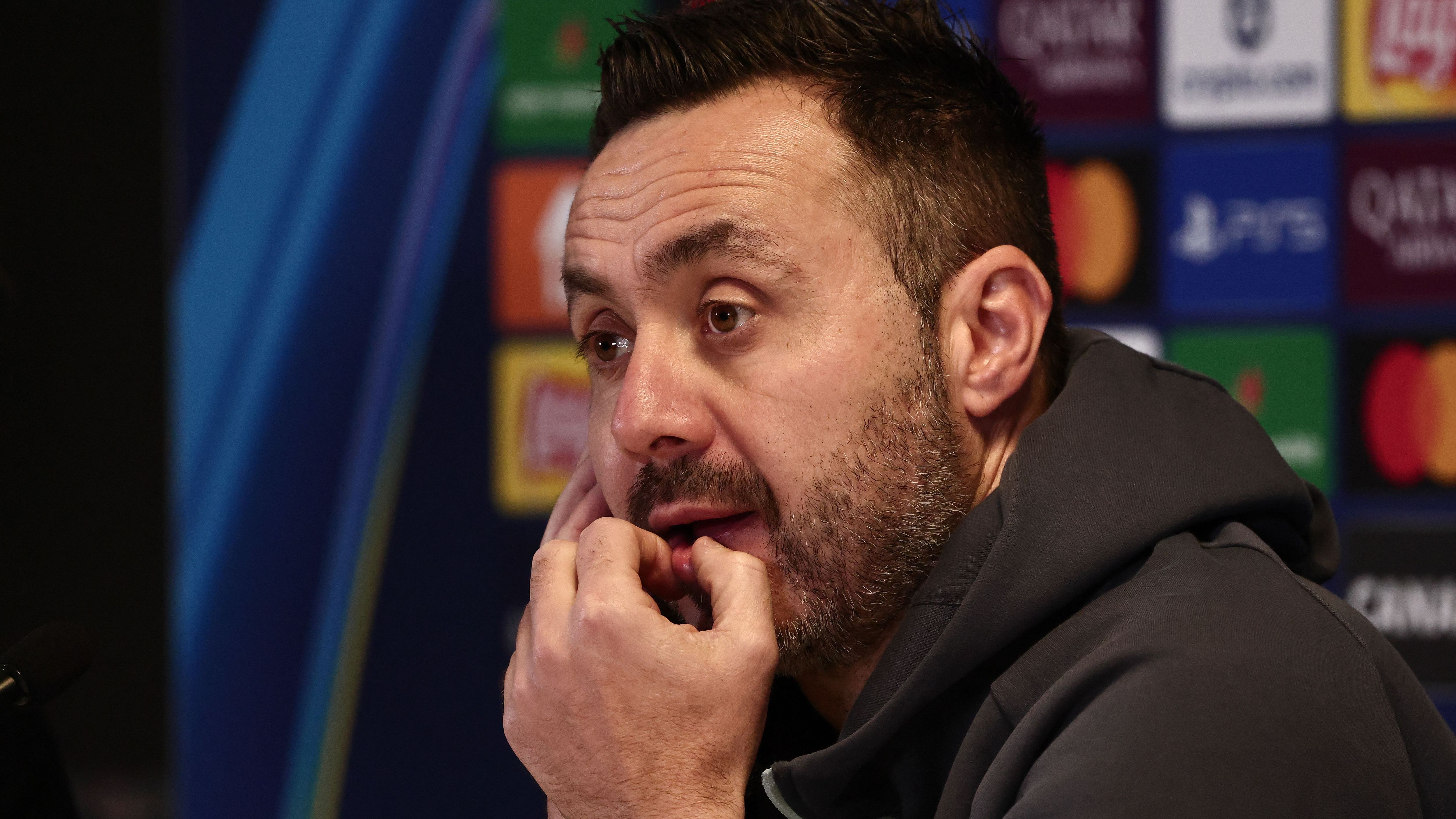 FBL-EUR-C1-MARSEILLE-PRESSER