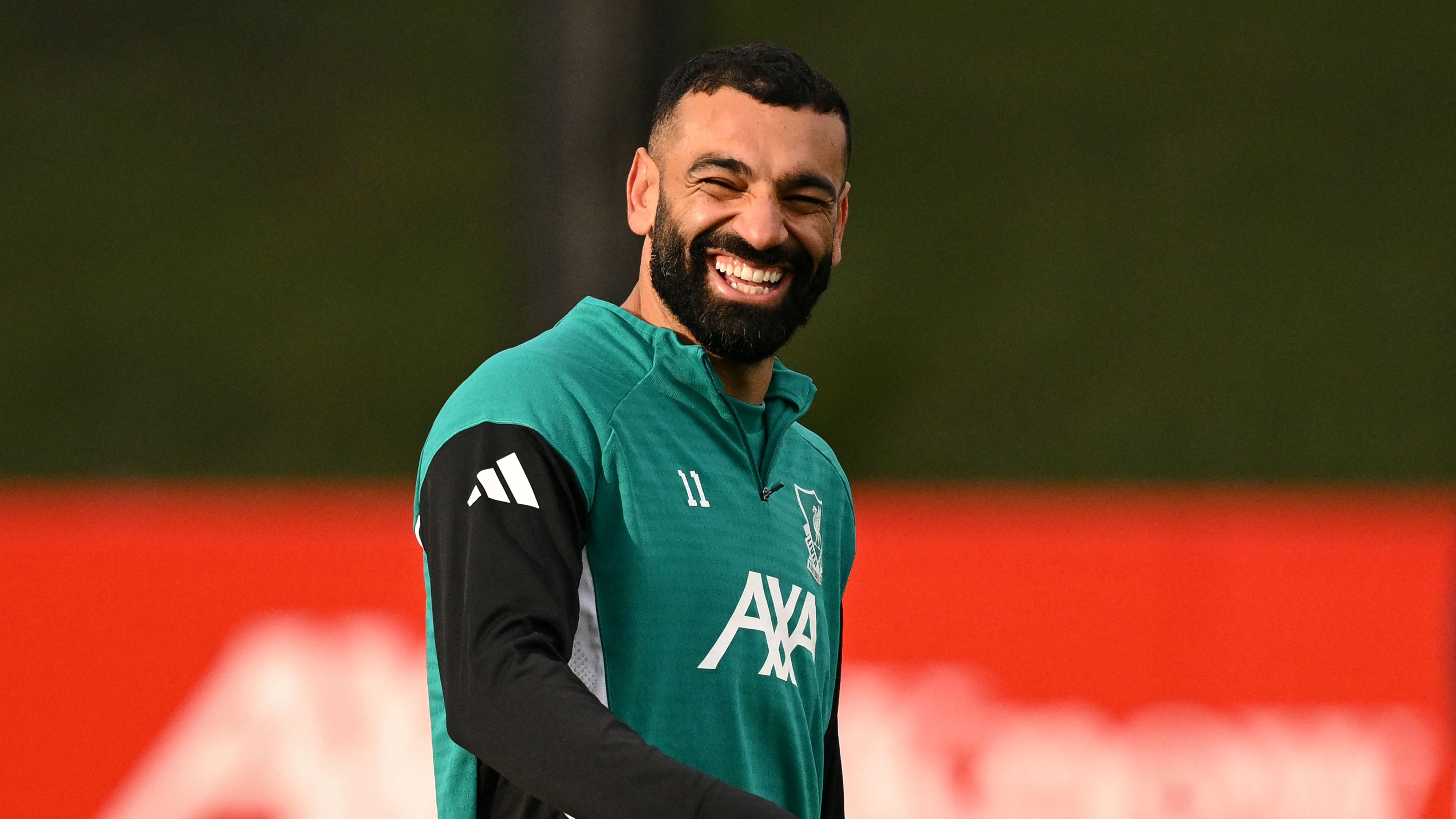 Liverpool contro Marsiglia convocazione ufficiale e Salah in bilico per la Champions