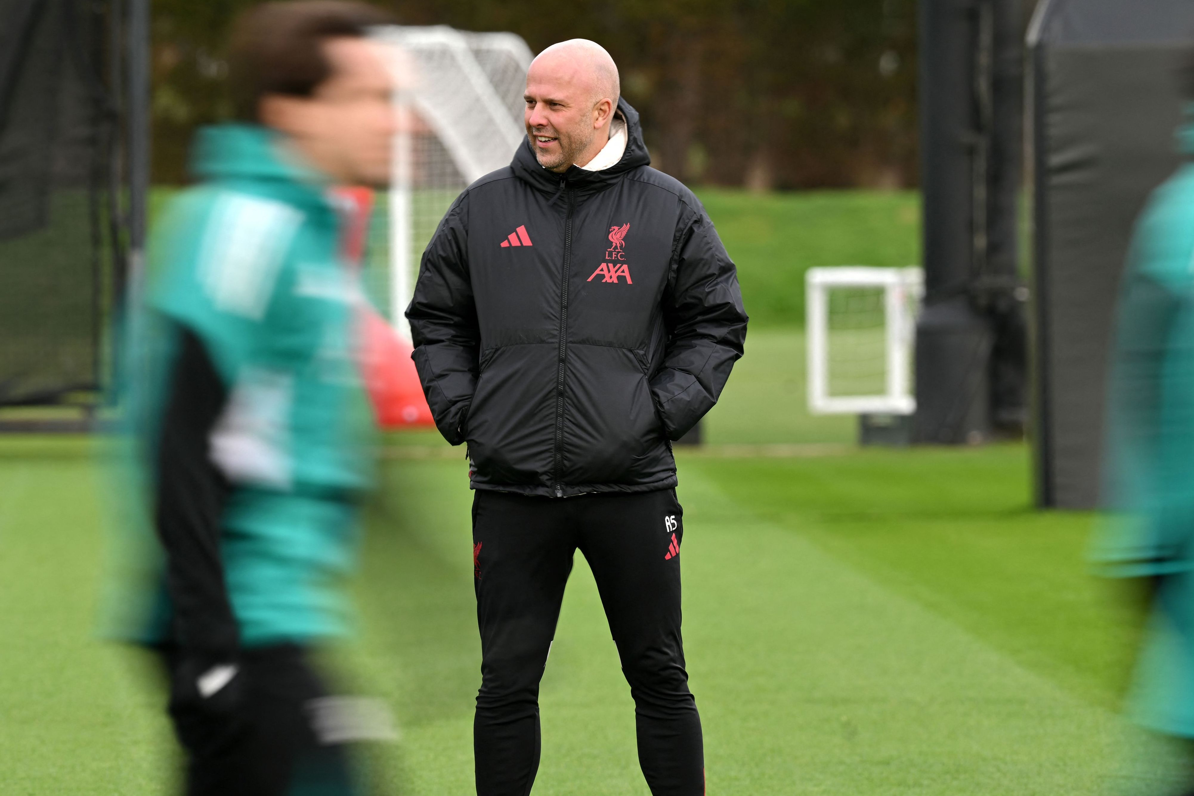 الثقة بالمستقبل