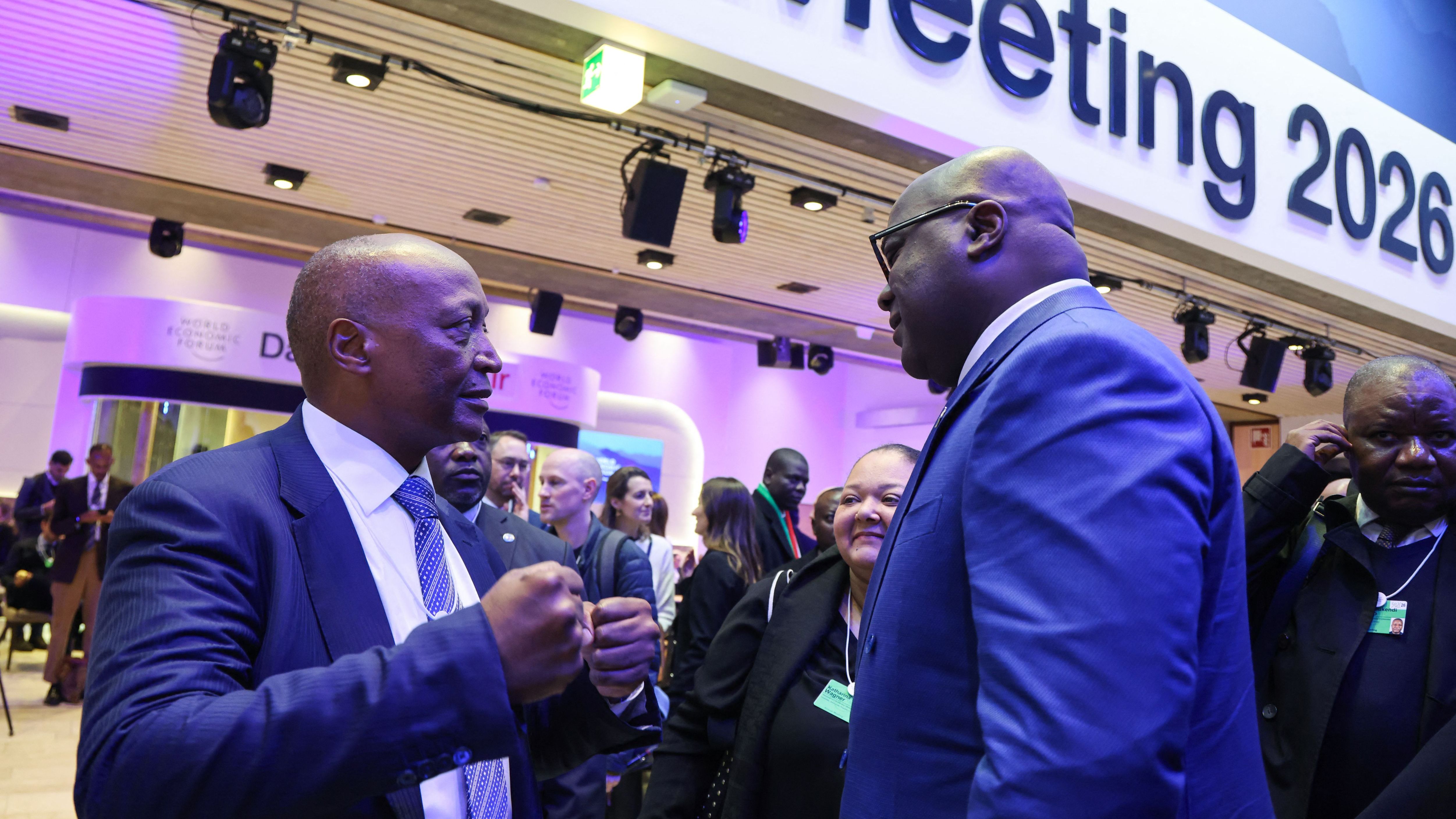 SWITZERLAND-POLITICS-ECONOMY-DIPLOMACY