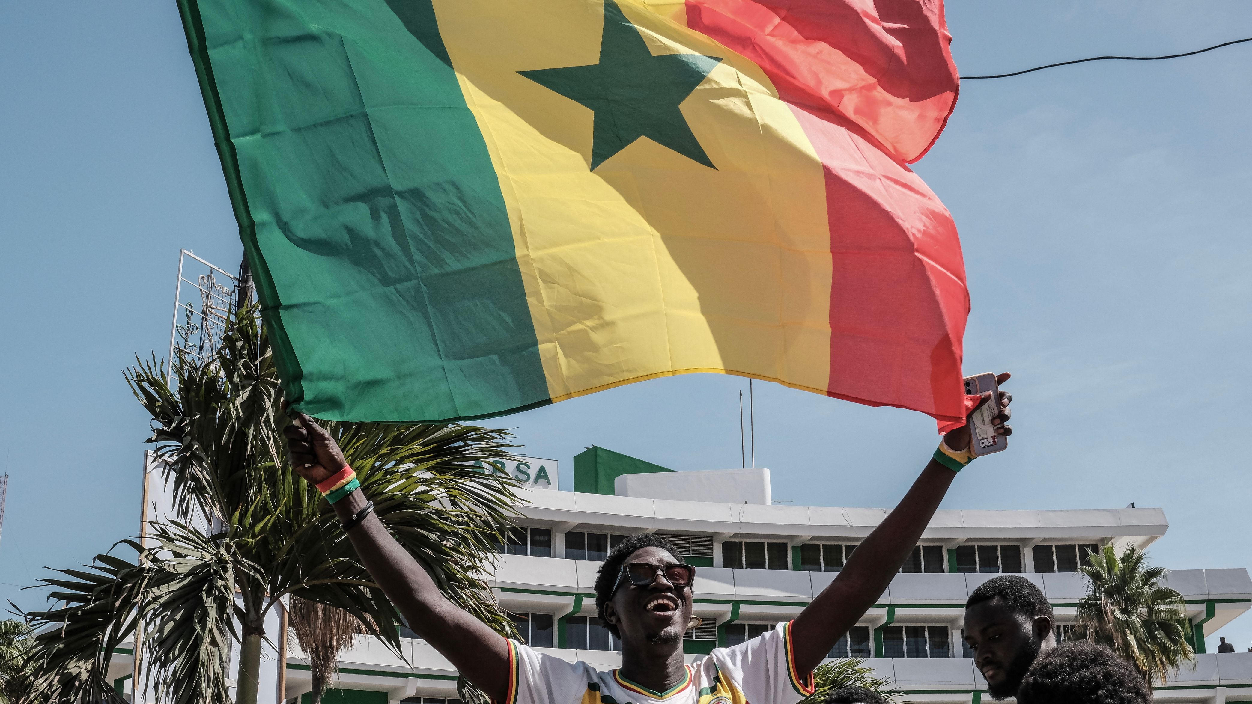 FBL-AFR-2025-SEN-MAR-TROPHY-PARADE