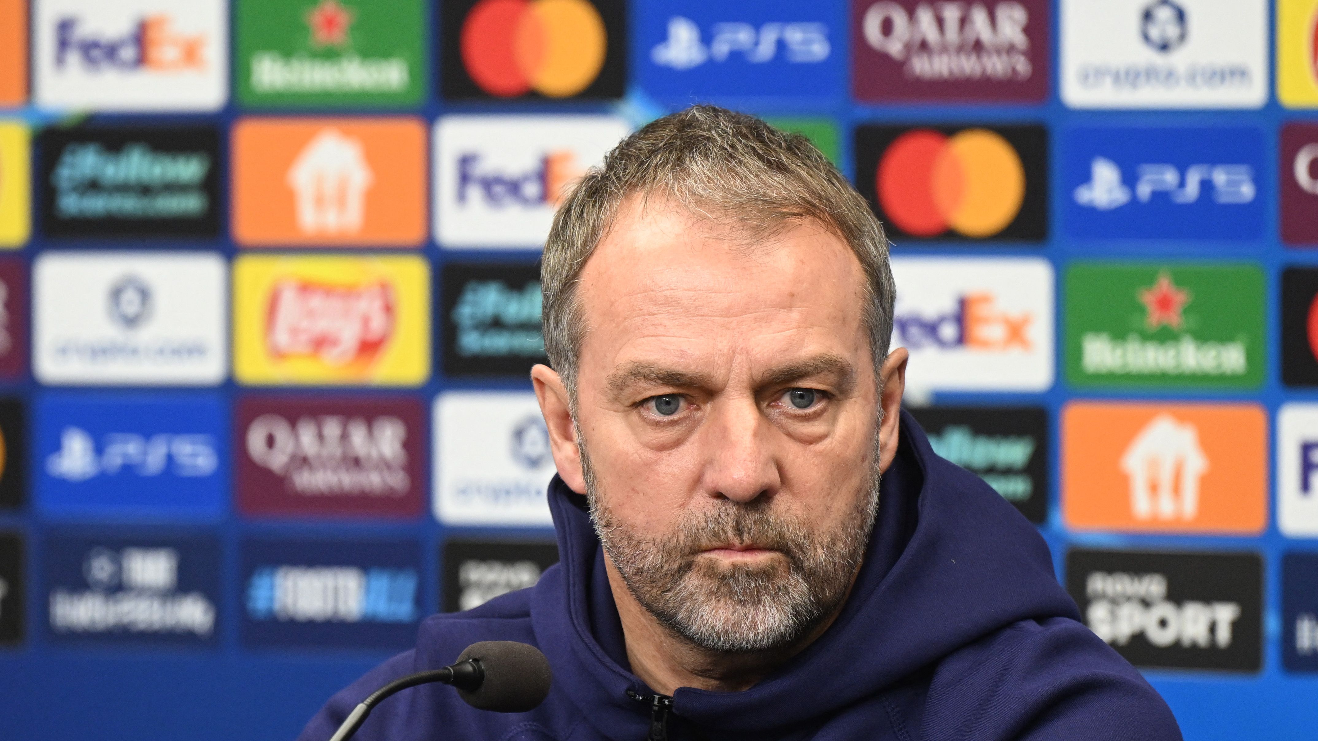 FBL-EUR-C1-BARCELONA-PRESSER