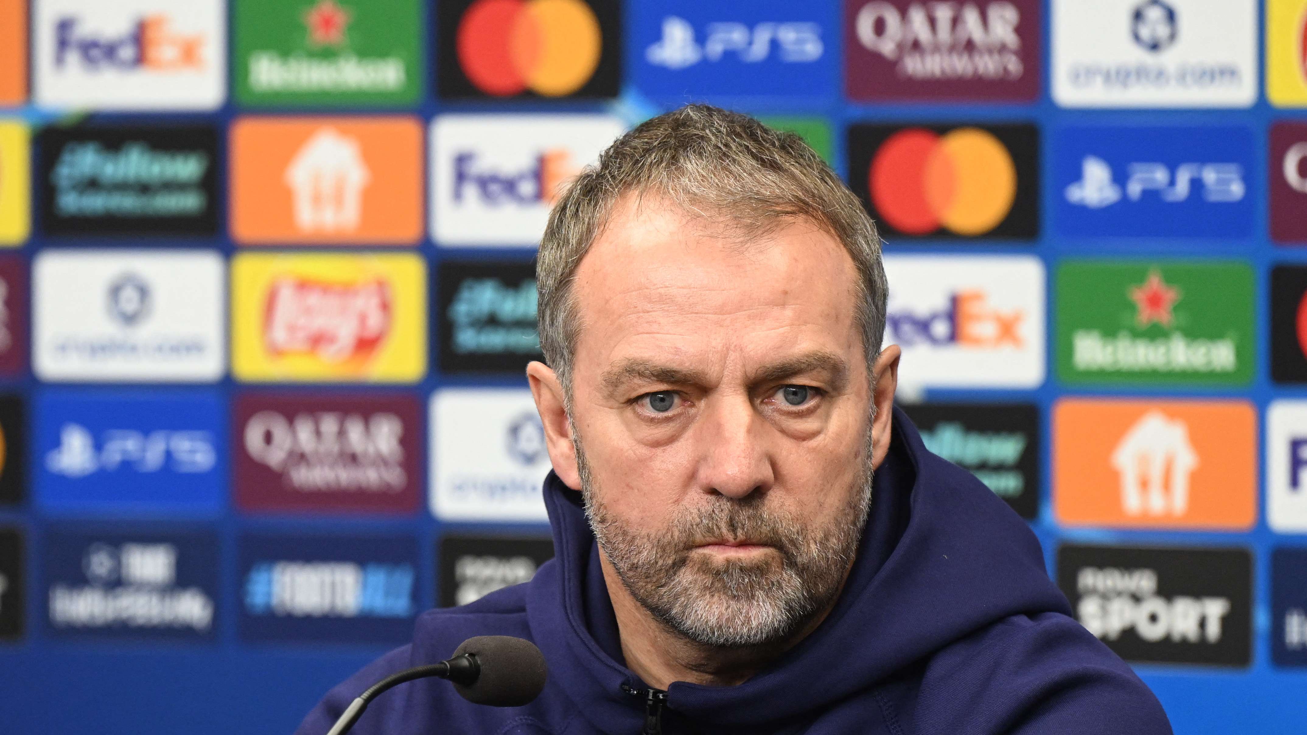 FBL-EUR-C1-BARCELONA-PRESSER