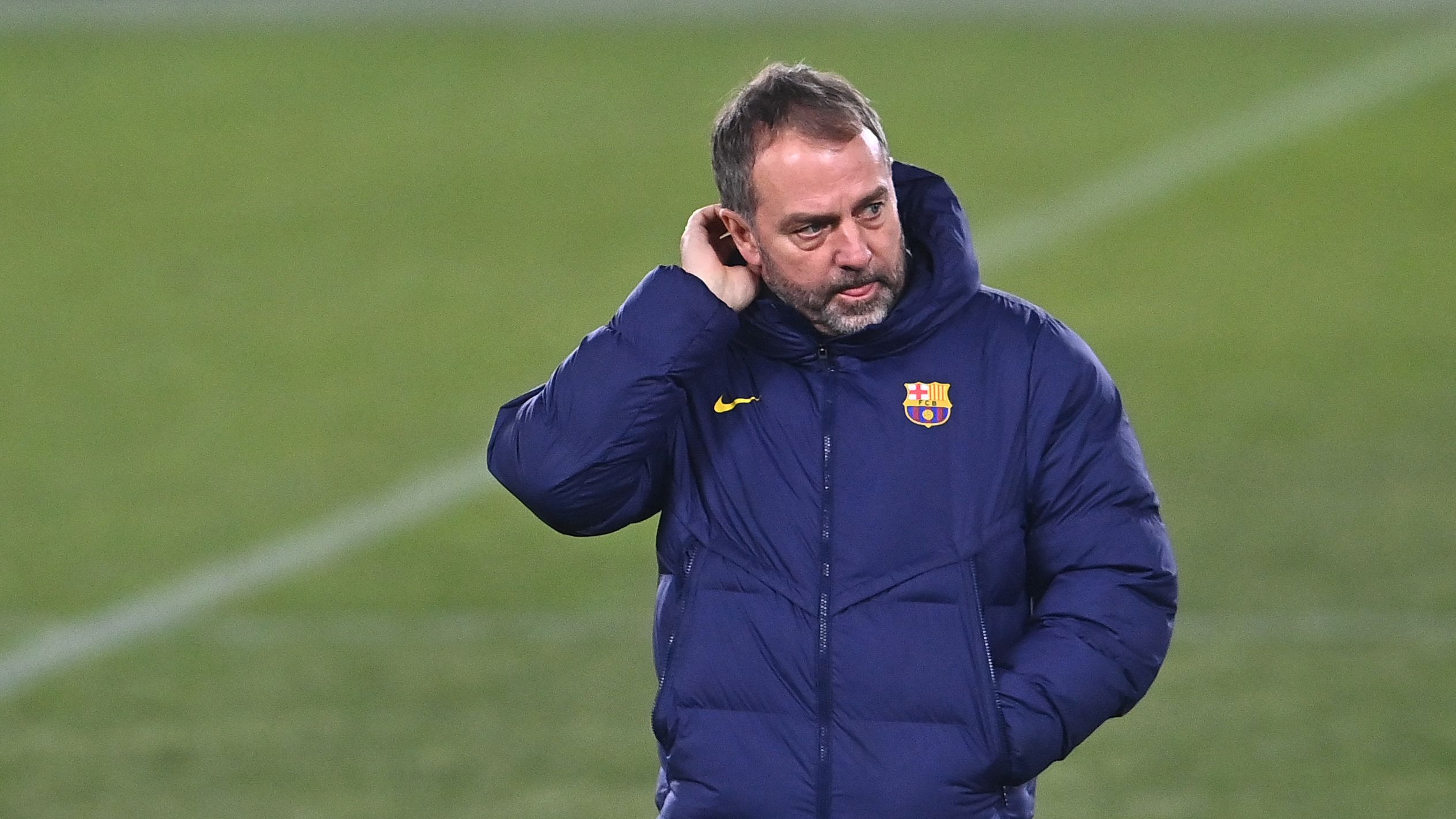 FBL-EUR-C1-BARCELONA-TRAINING