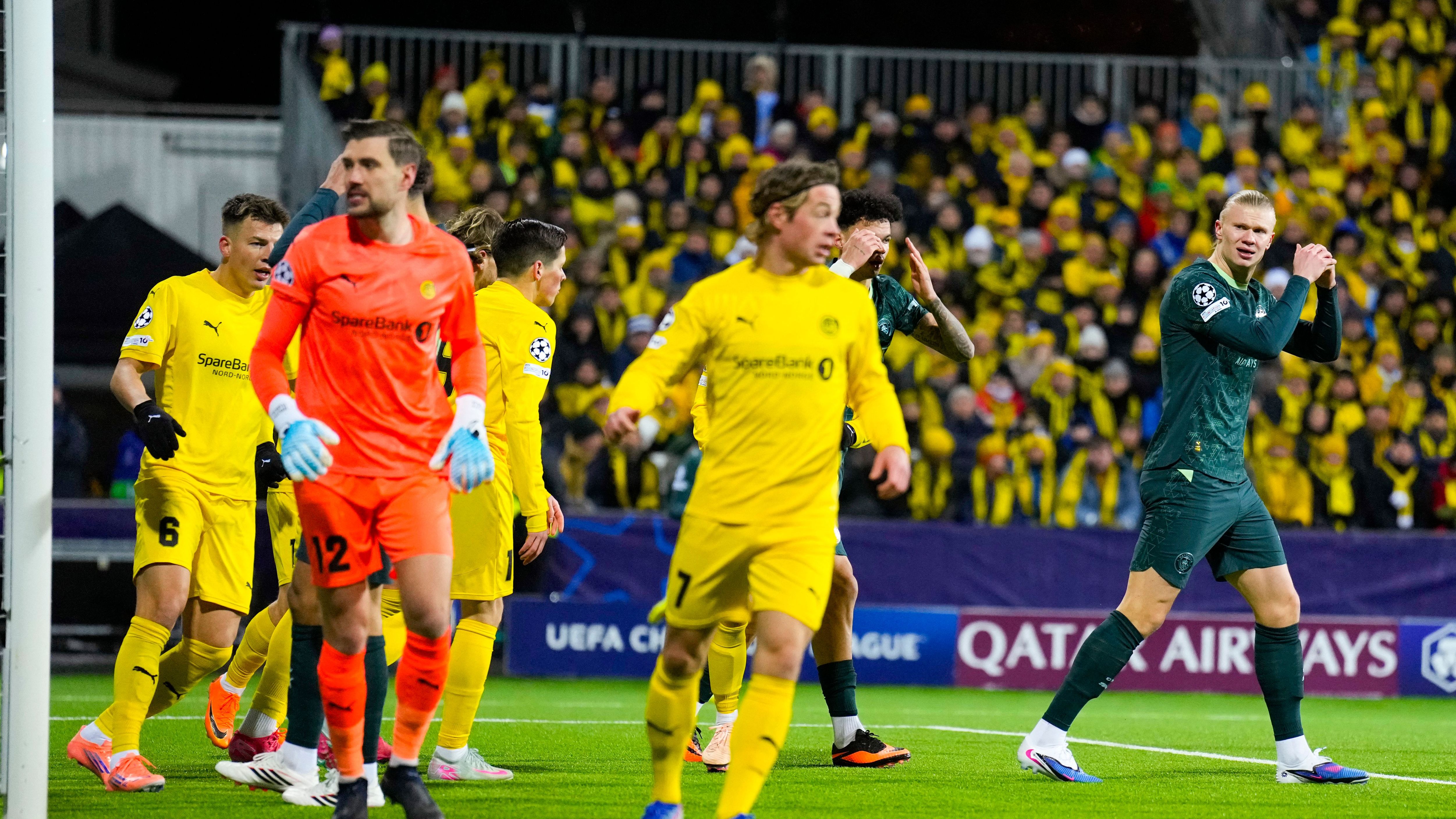 FBL-EUR-C1-BODOE GLIMT-MAN CITY