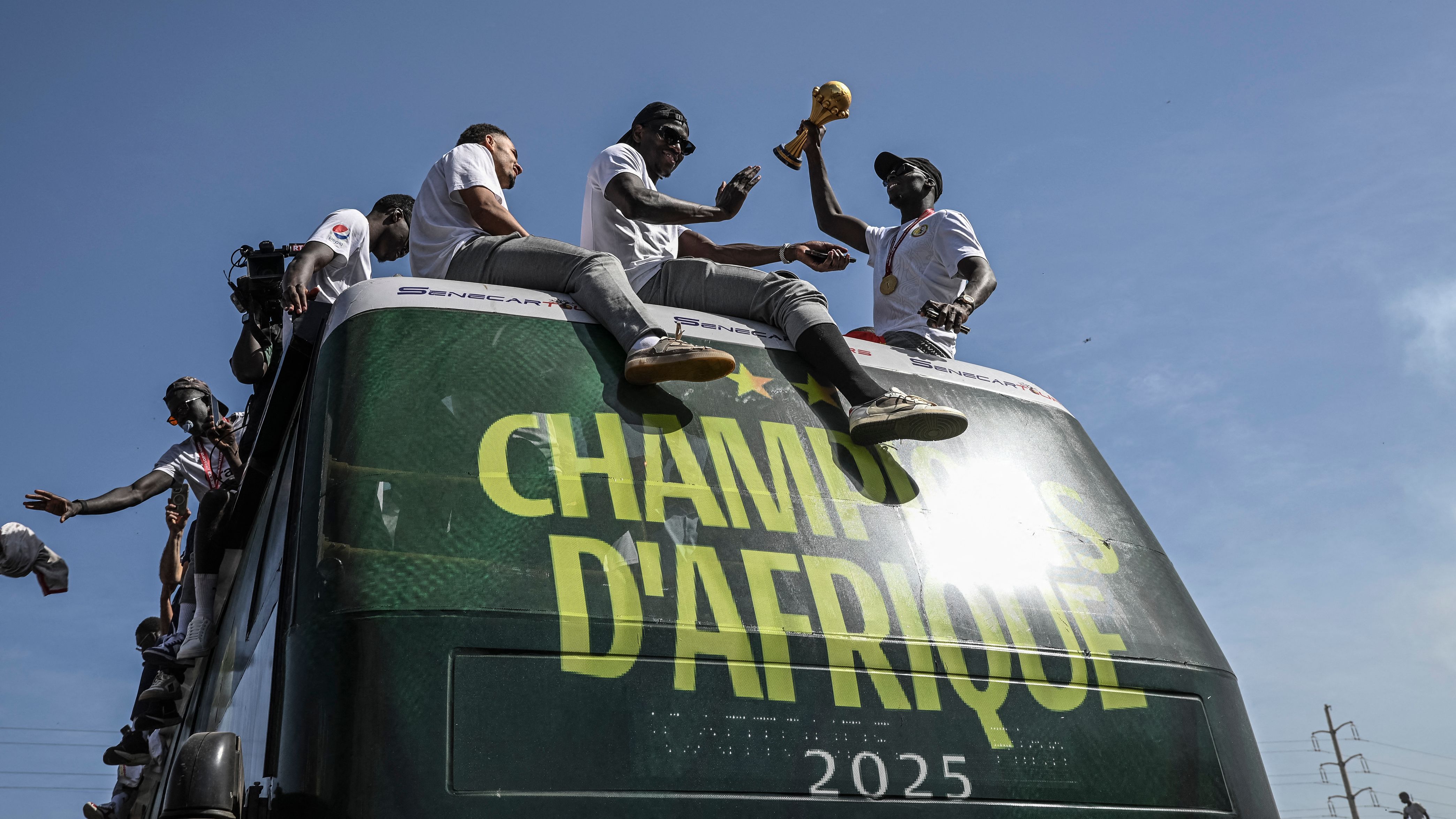 FBL-AFR-2025-SEN-MAR-TROPHY-PARADE