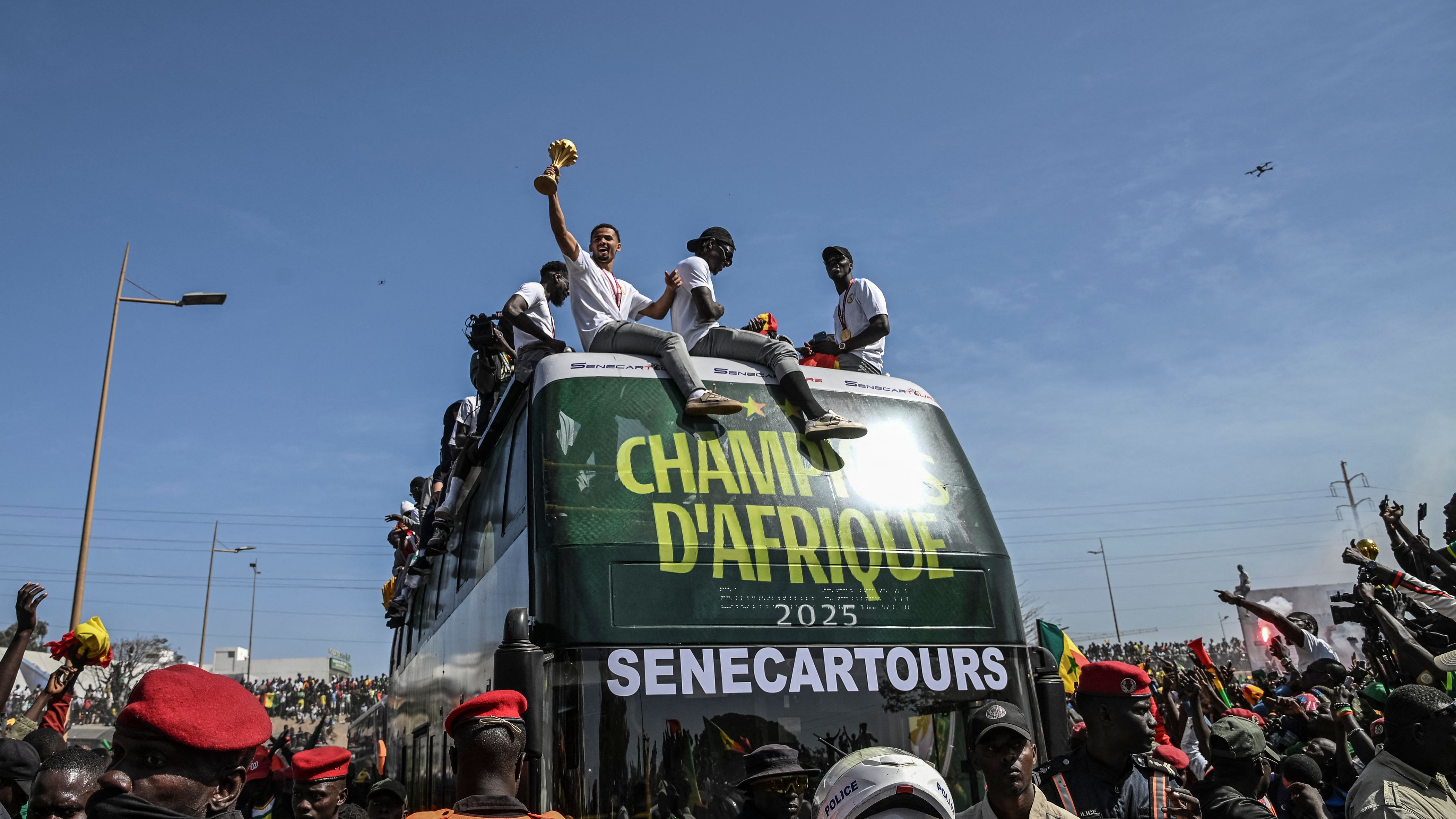 FBL-AFR-2025-SEN-MAR-TROPHY-PARADE