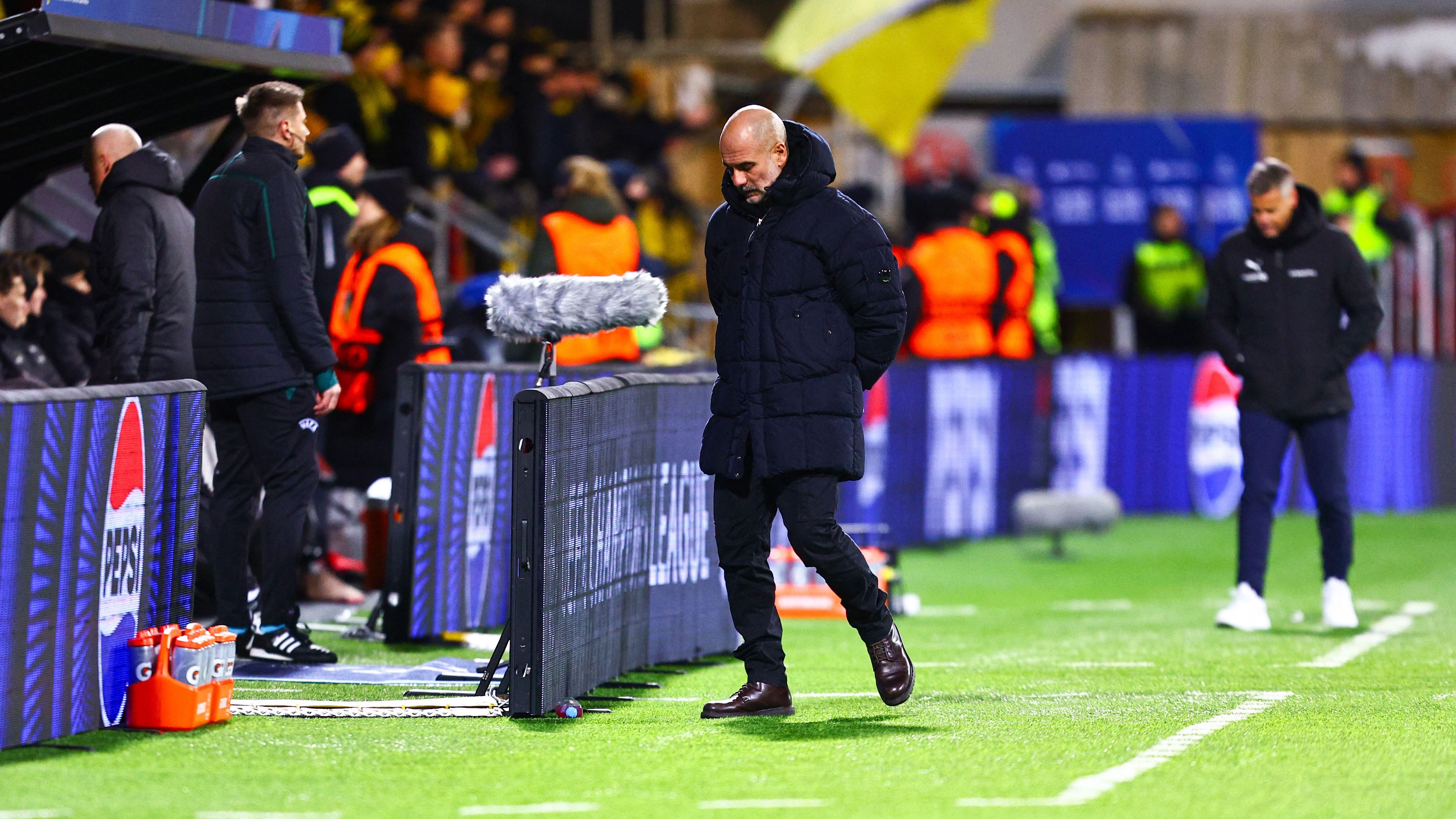 FBL-EUR-C1-BODOE GLIMT-MAN CITY