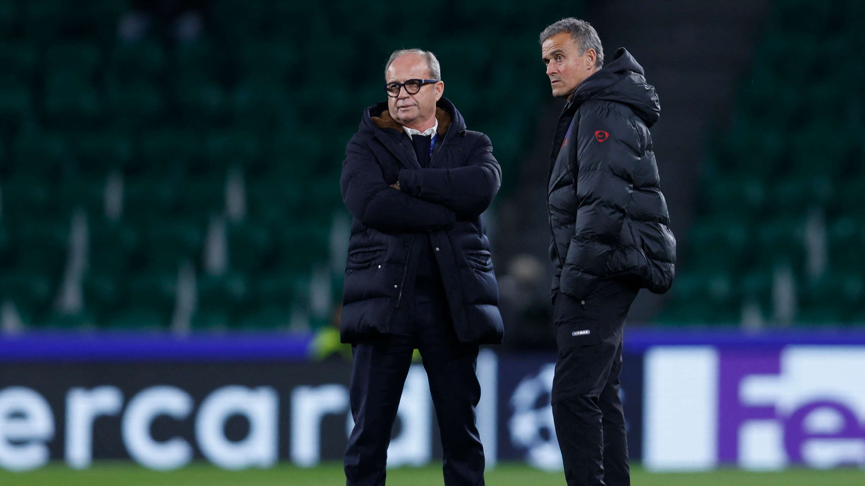 FBL-EUR-C1-SPORTING-PSG