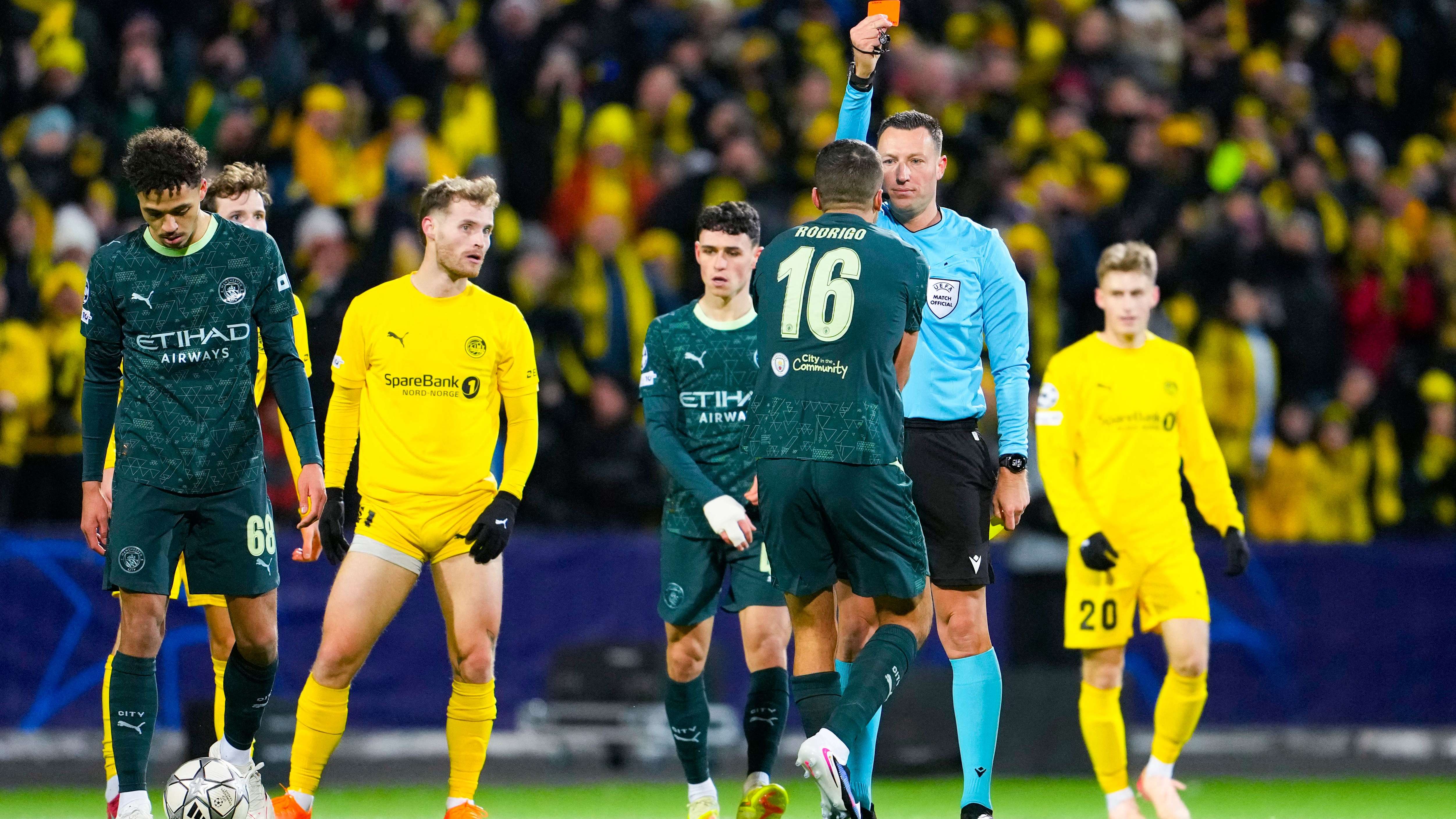 FBL-EUR-C1-BODOE GLIMT-MAN CITY