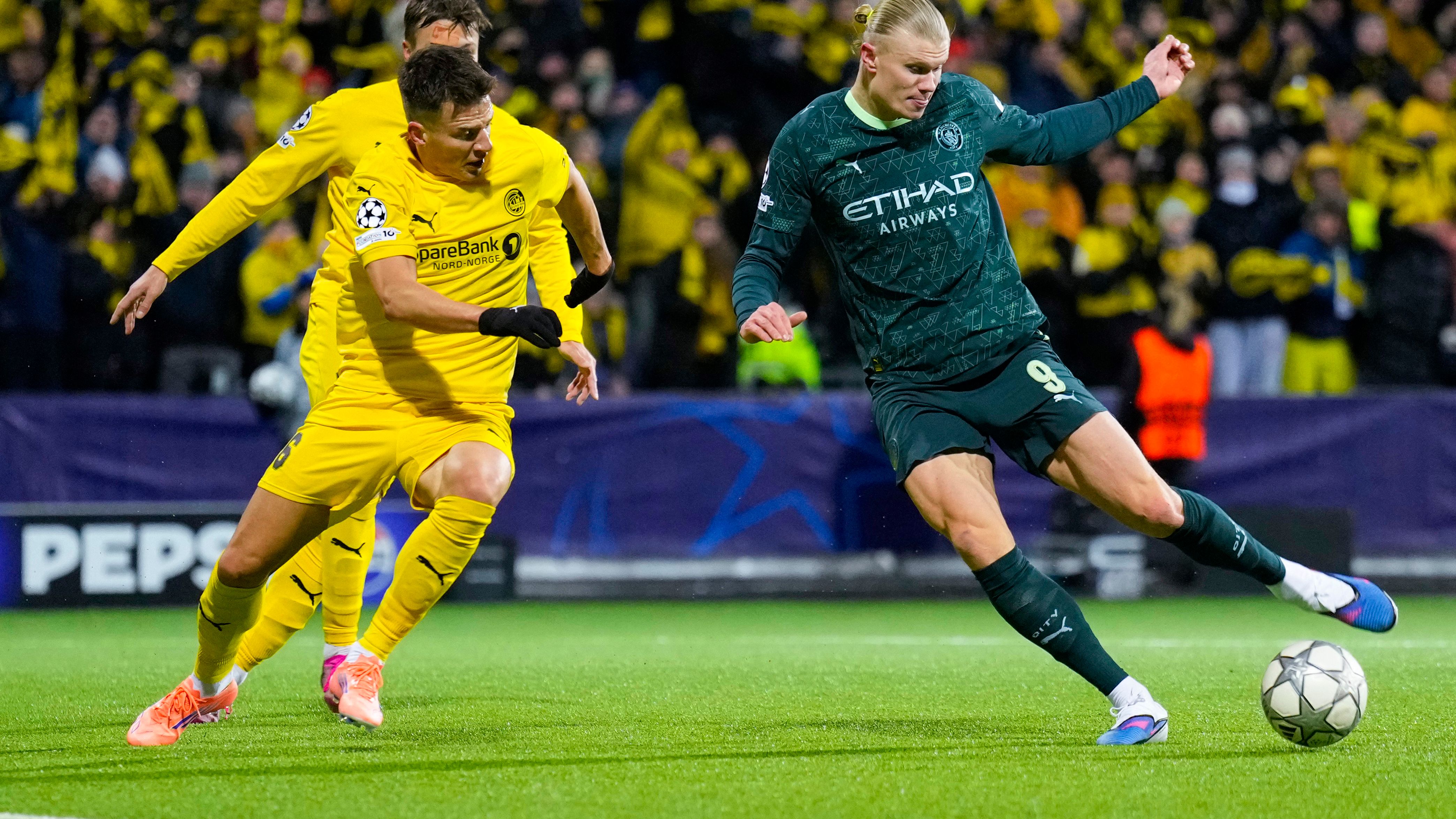 FBL-EUR-C1-BODOE GLIMT-MAN CITY