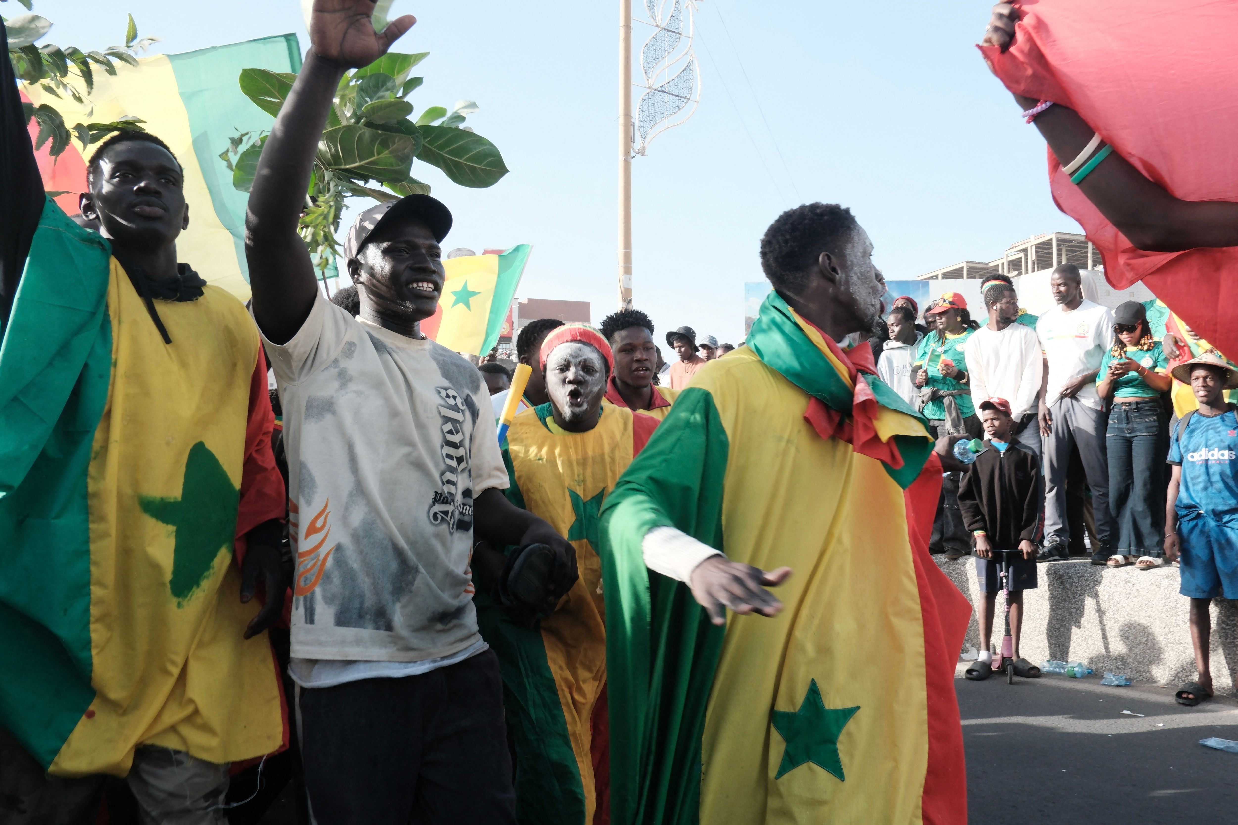 FBL-AFR-2025-SEN-MAR-TROPHY-PARADE