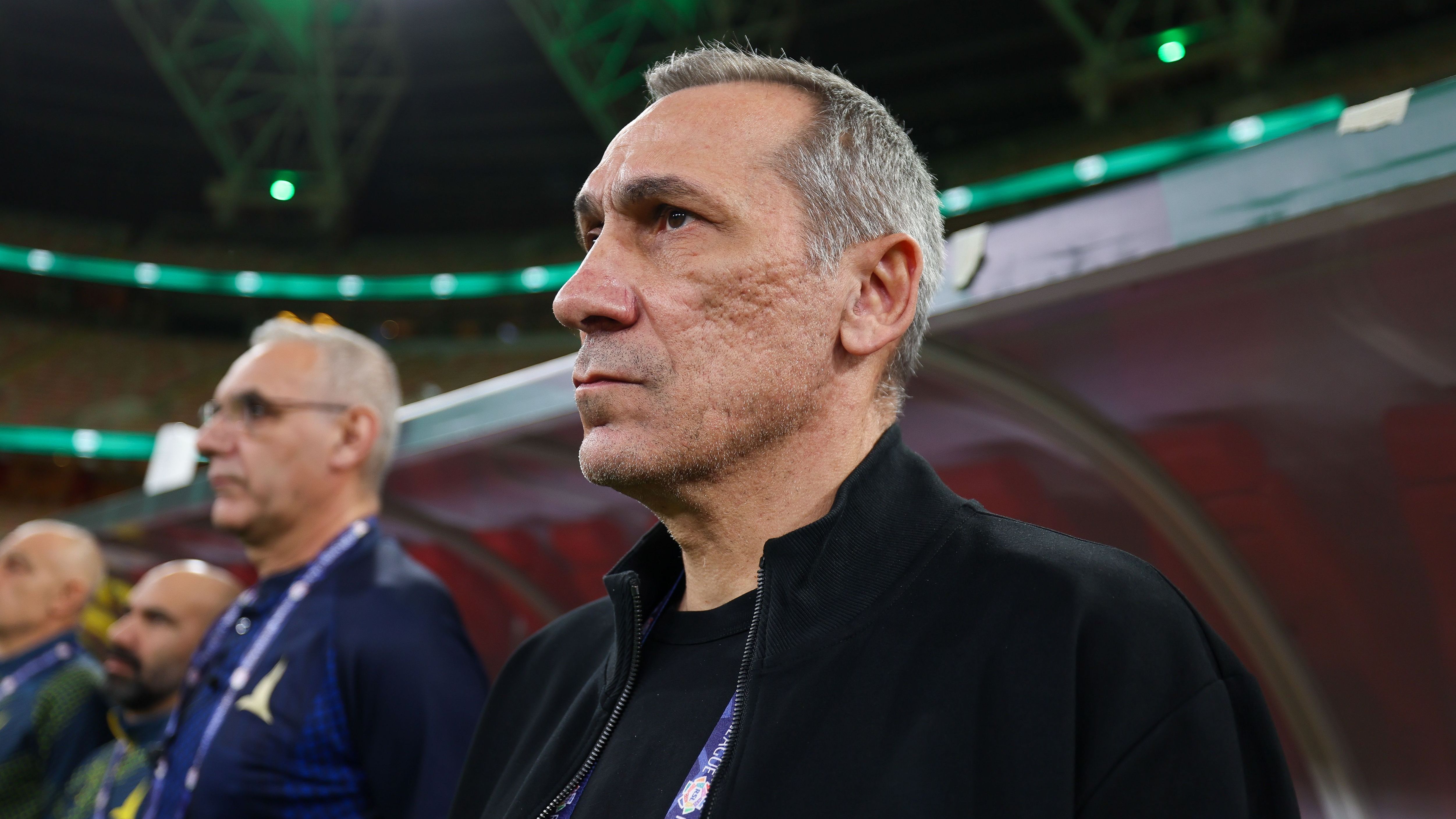 الهلال يؤجل تنفيذ طلب الاتحاد السعودي بشأن المنتخب