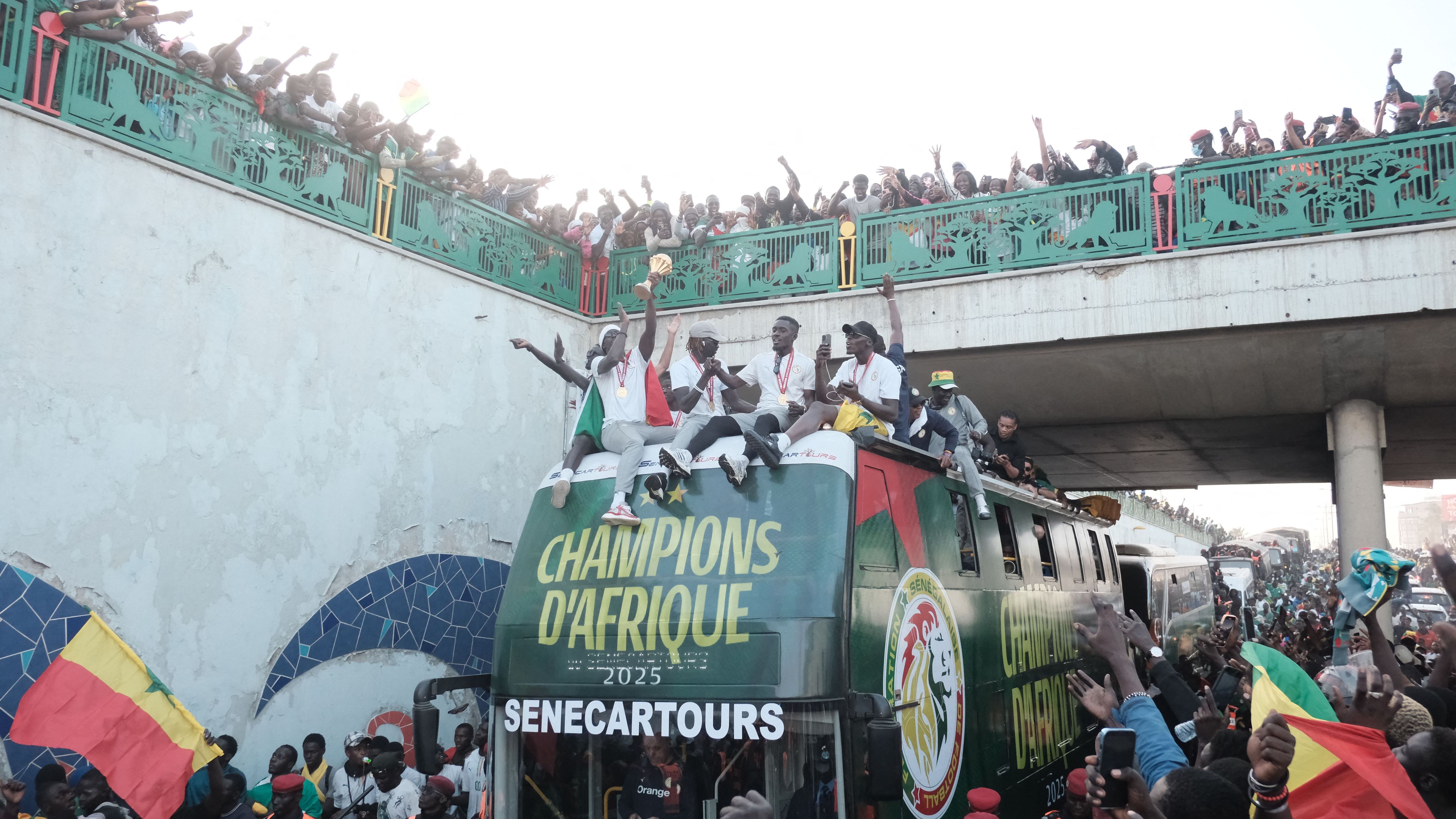 FBL-AFR-2025-SEN-MAR-TROPHY-PARADE