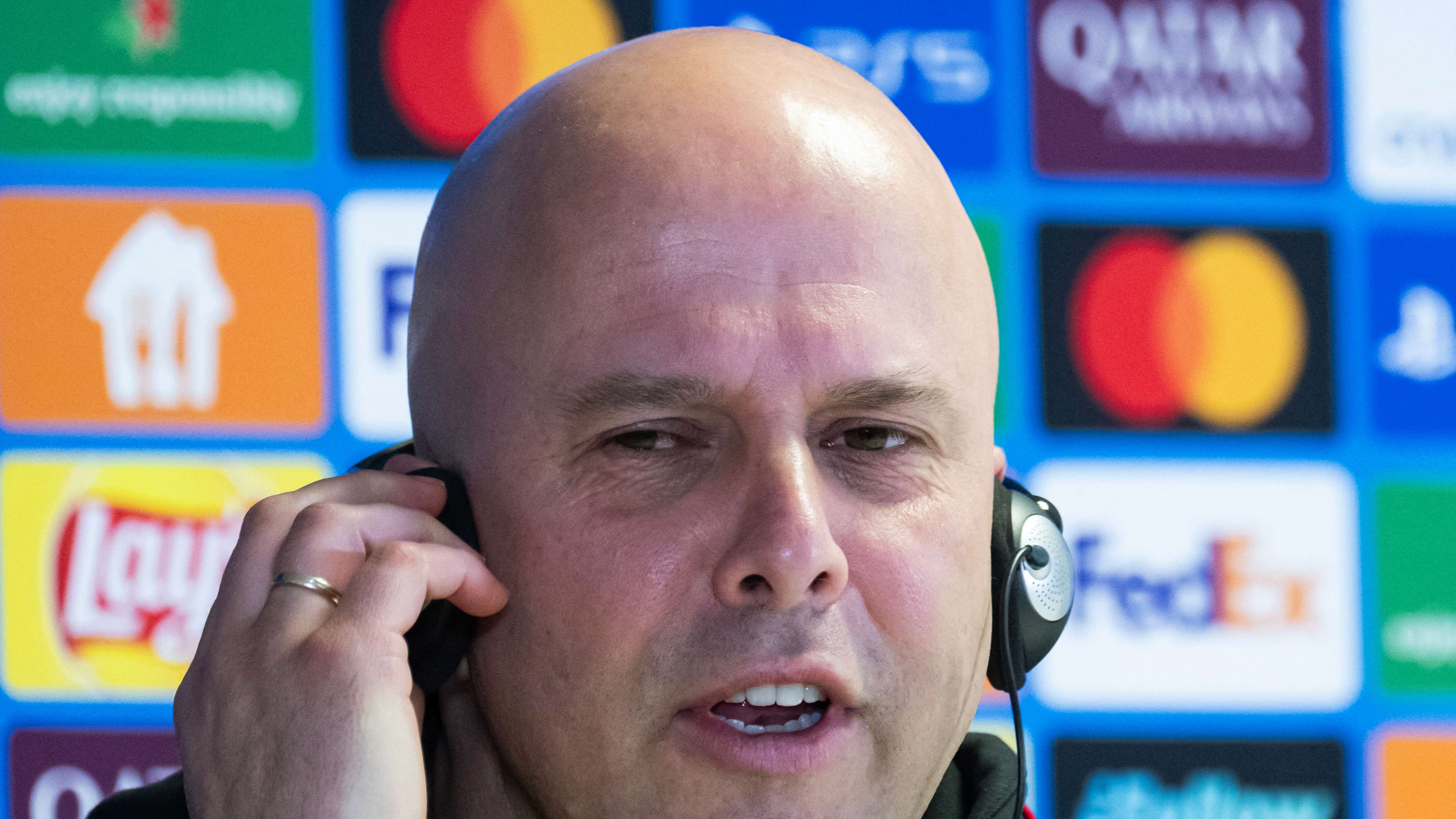 FBL-EUR-C1-LIVERPOOL-PRESSER