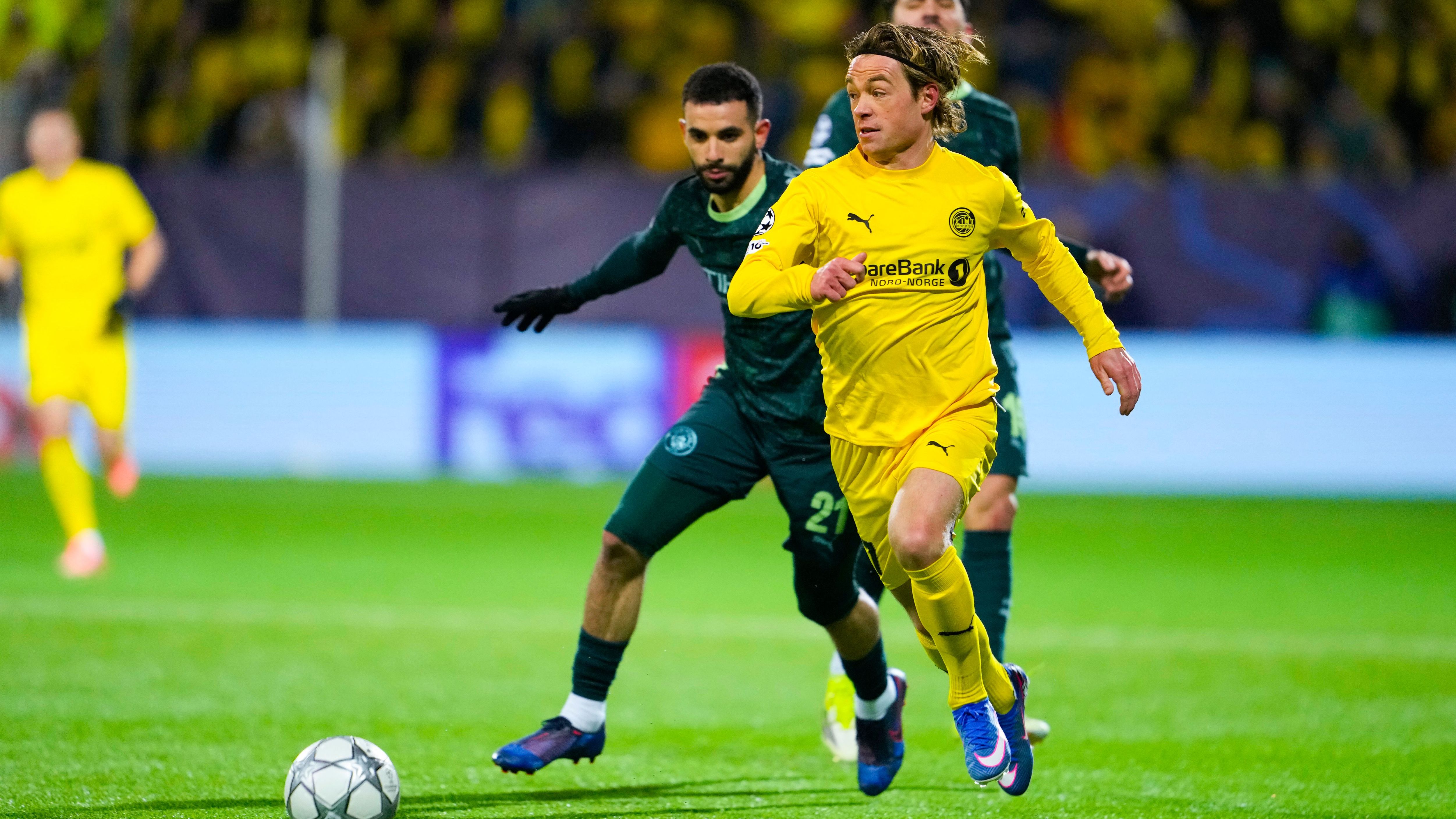 FBL-EUR-C1-BODOE GLIMT-MAN CITY