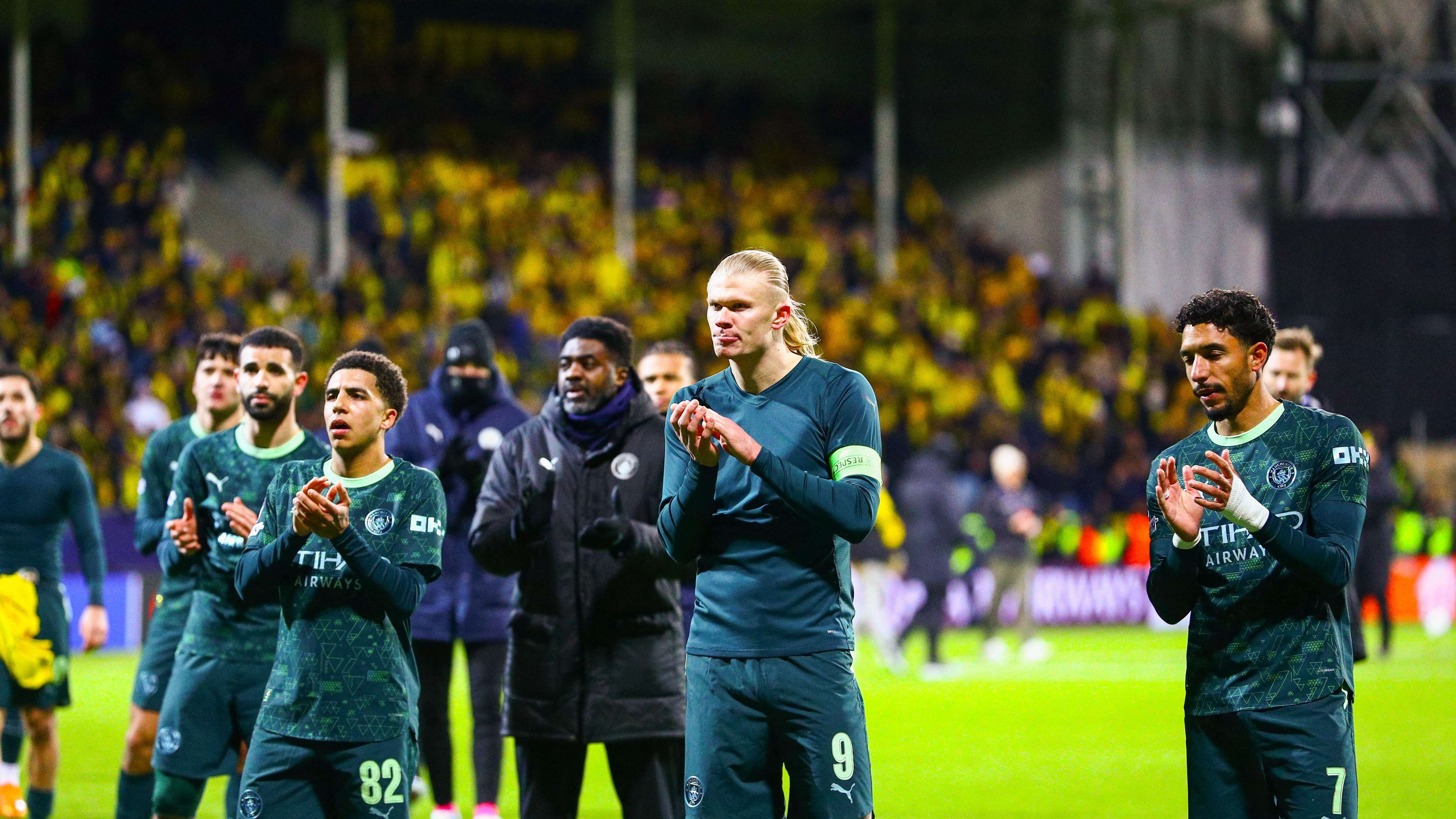 FBL-EUR-C1-BODOE GLIMT-MAN CITY