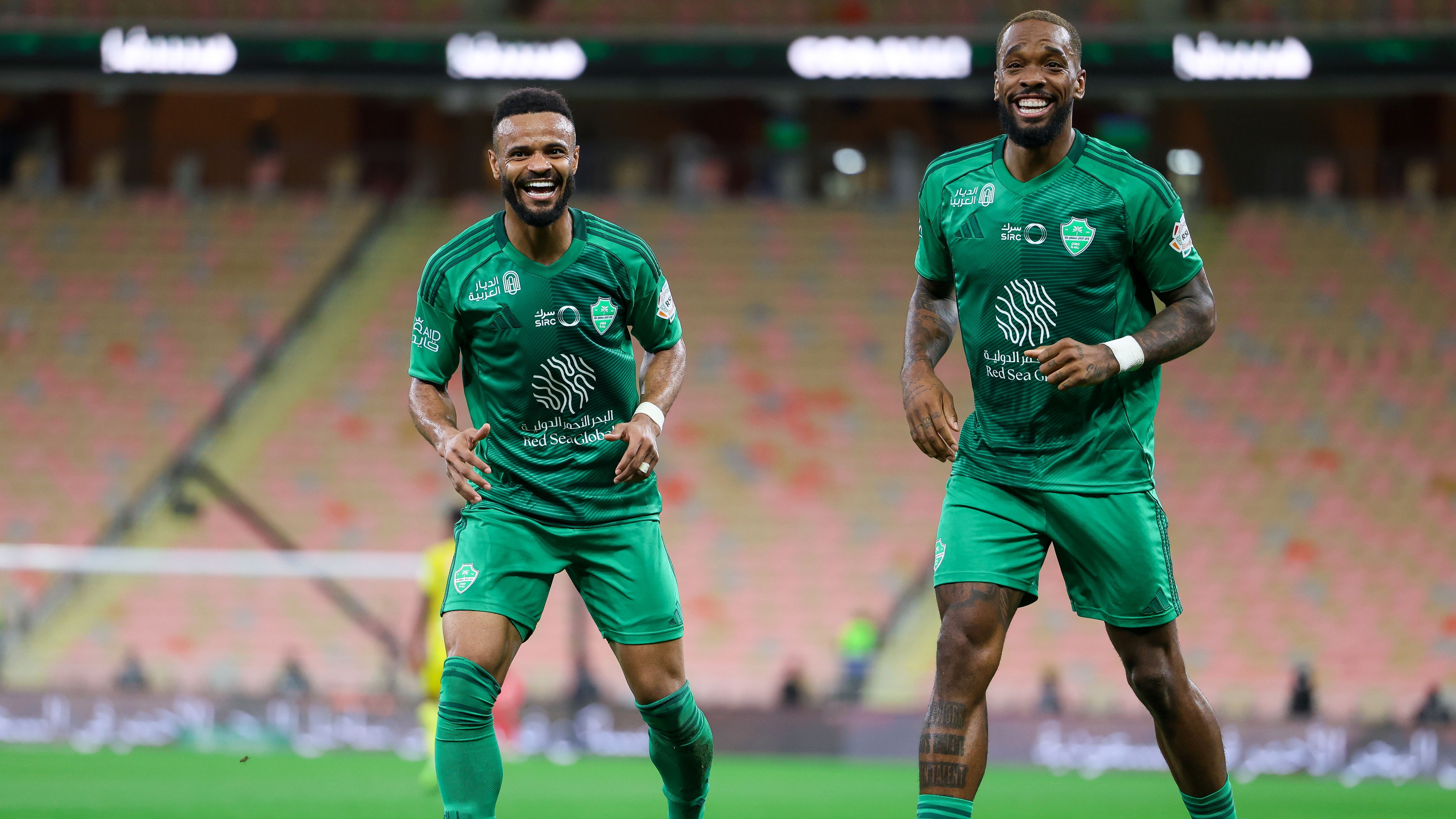 موعد مباراة الأهلي القادمة ضد شباب الأهلي في دوري أبطال آسيا للنخبة 2025-2026