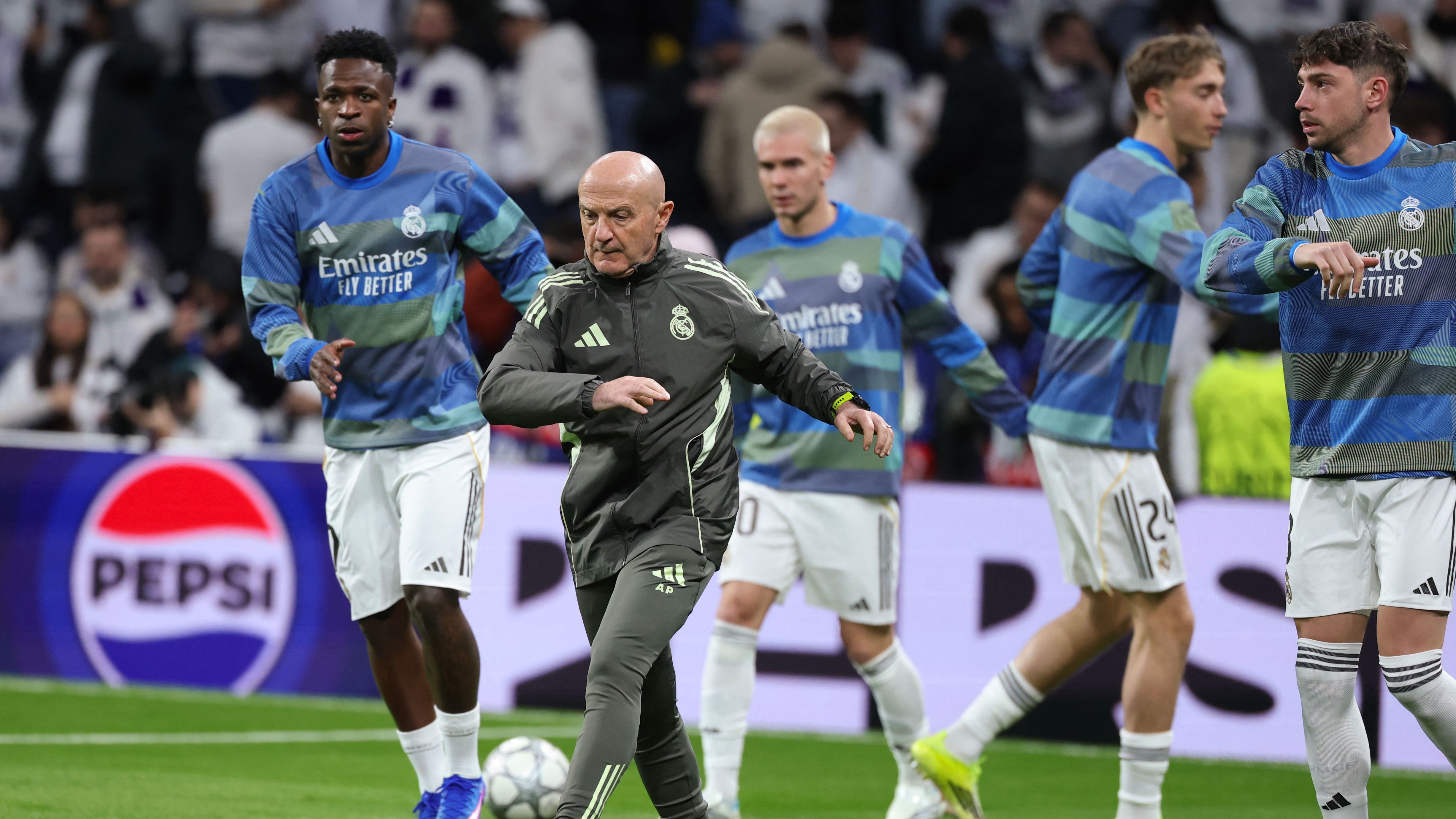 FBL-EUR-C1-REAL MADRID-MONACO