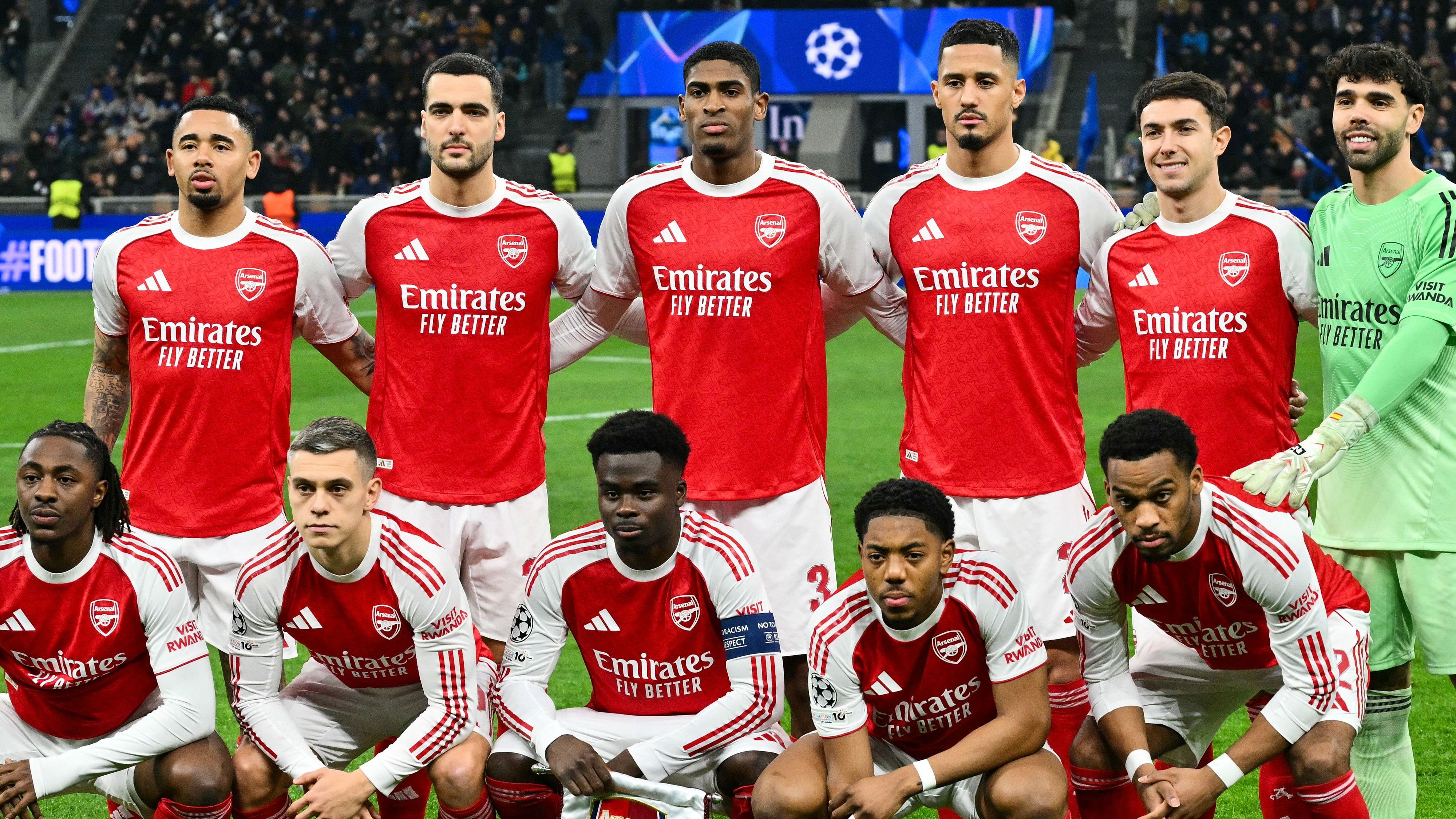 FBL-EUR-C1-INTER-ARSENAL