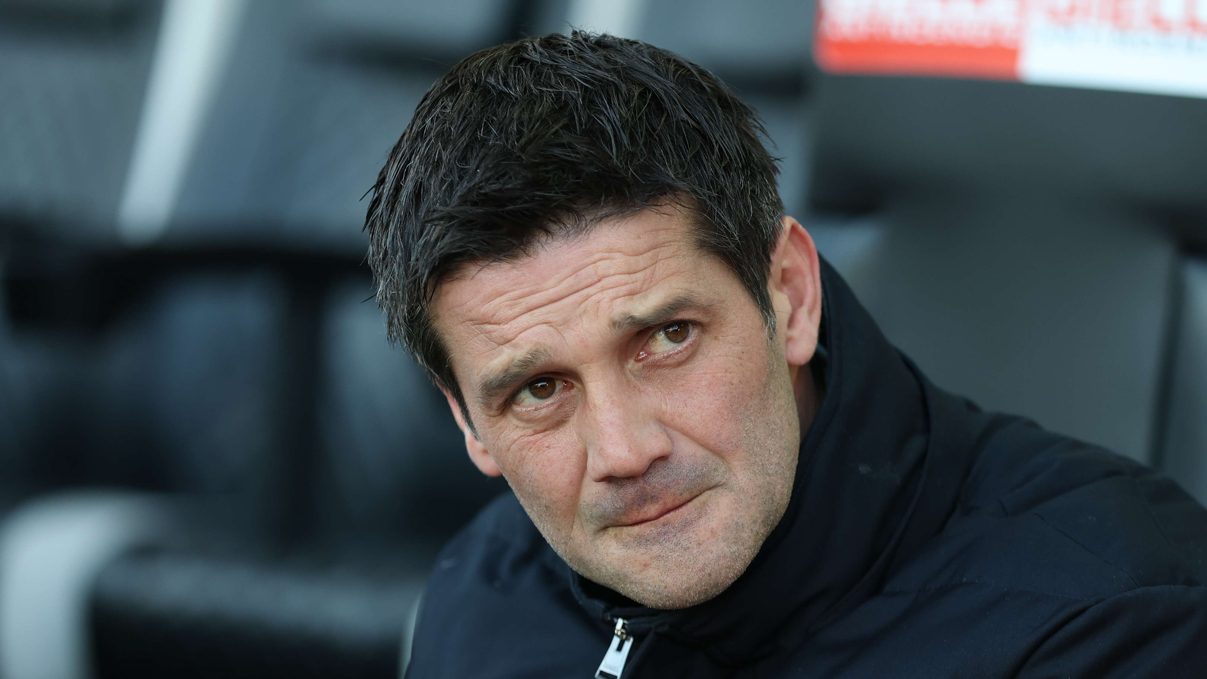 Udinese Calcio v FC Internazionale - Serie A