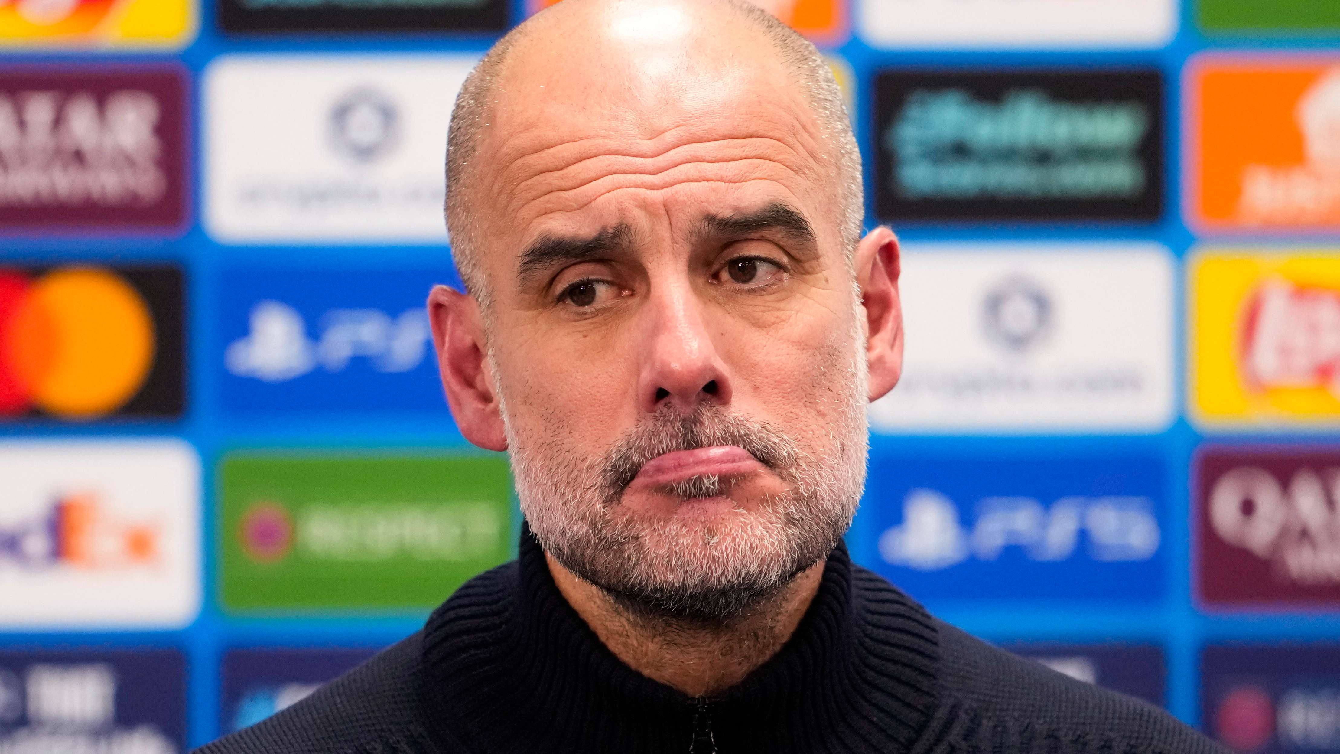 FBL-EUR-C1-BODOE GLIMT-MAN CITY