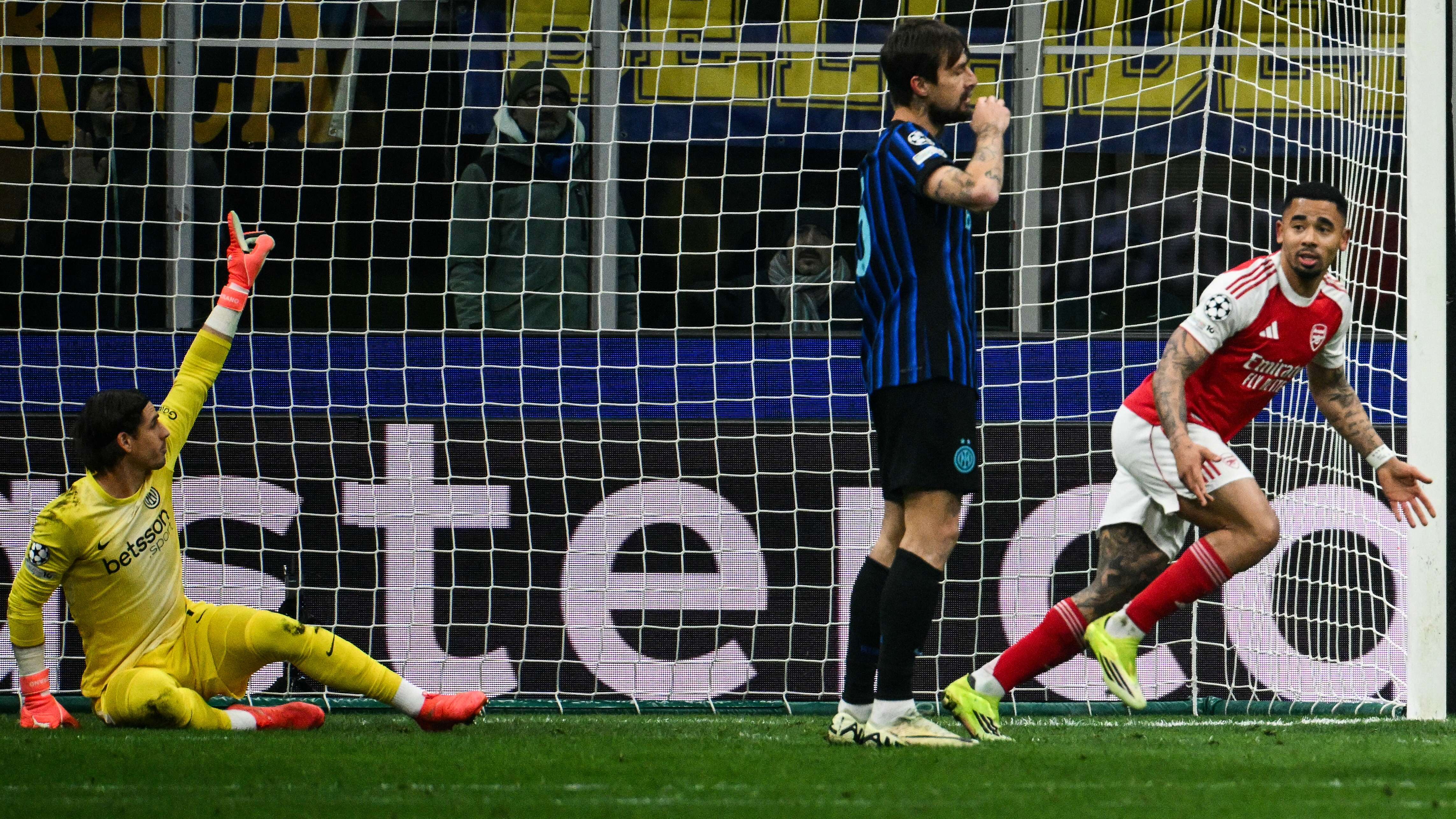 FBL-EUR-C1-INTER-ARSENAL