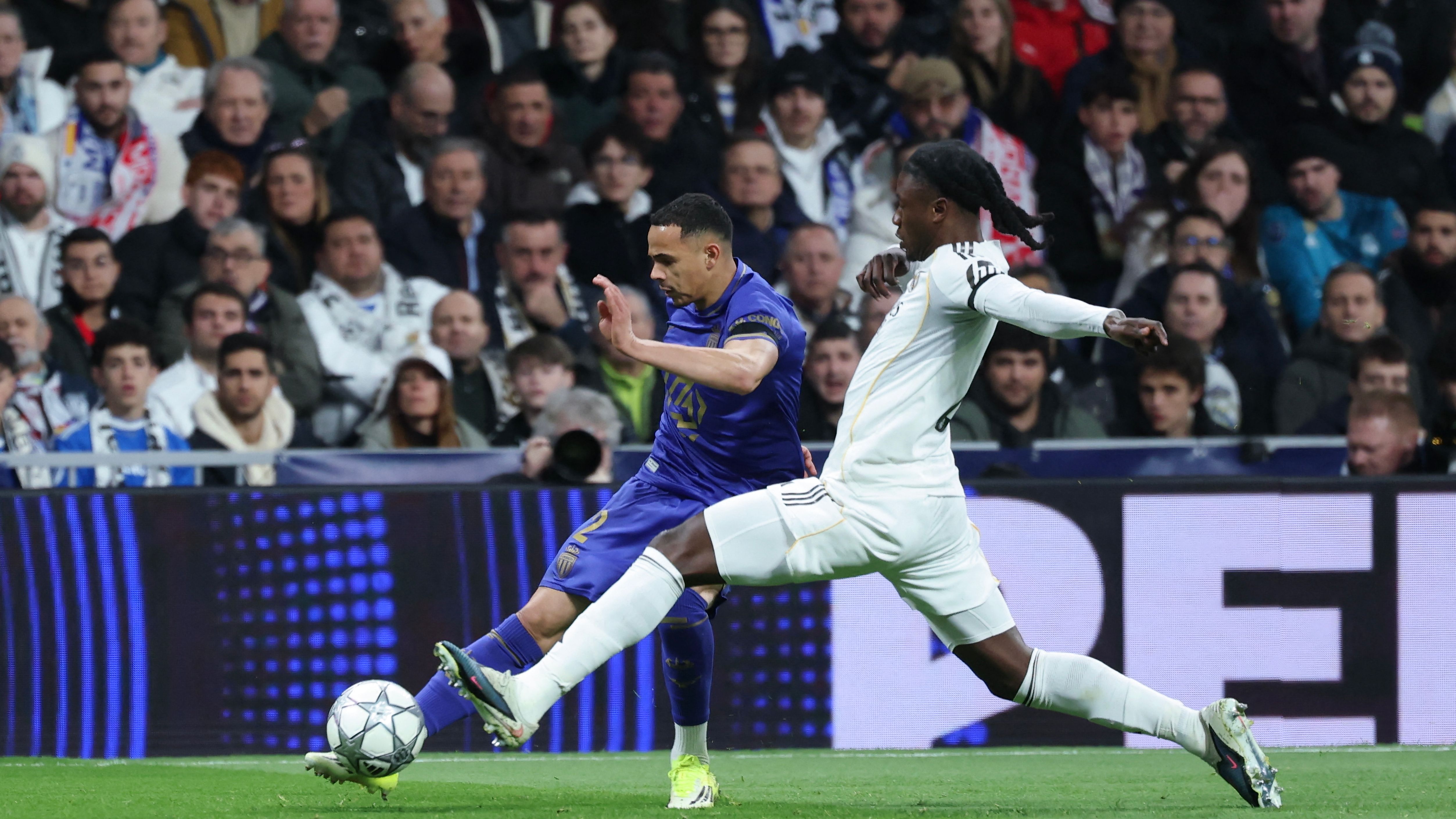 FBL-EUR-C1-REAL MADRID-MONACO