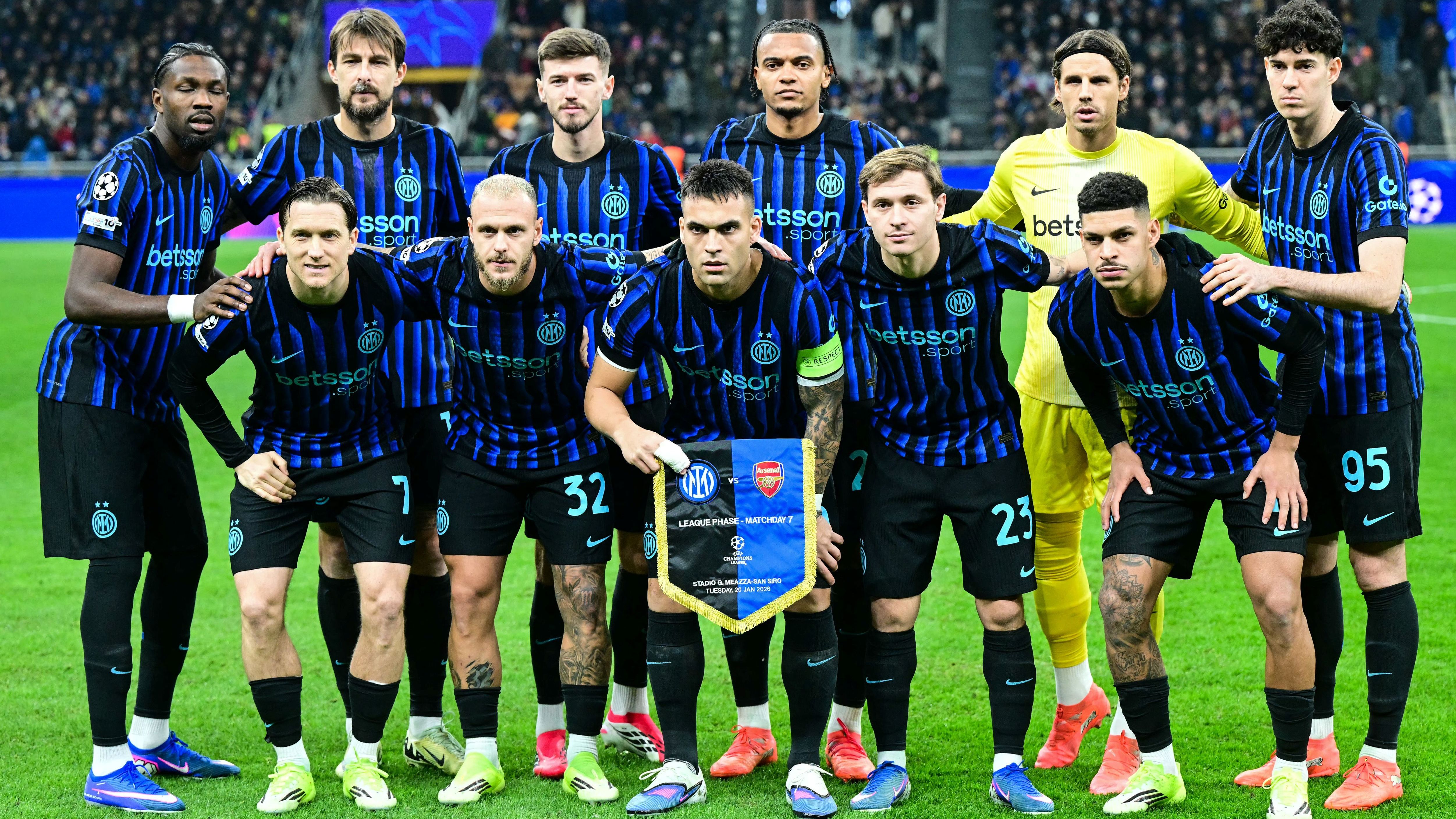 FBL-EUR-C1-INTER-ARSENAL