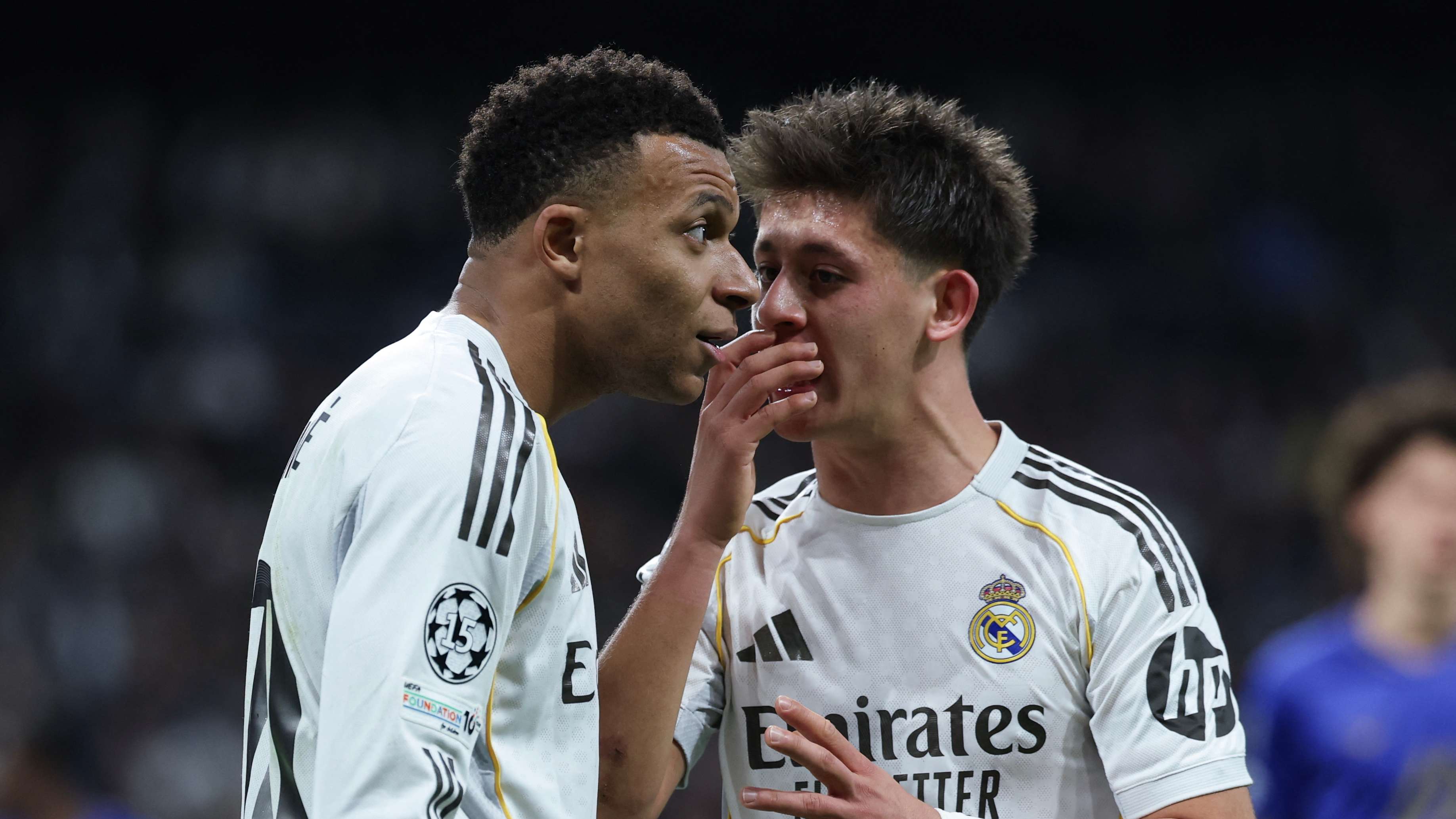 FBL-EUR-C1-REAL MADRID-MONACO