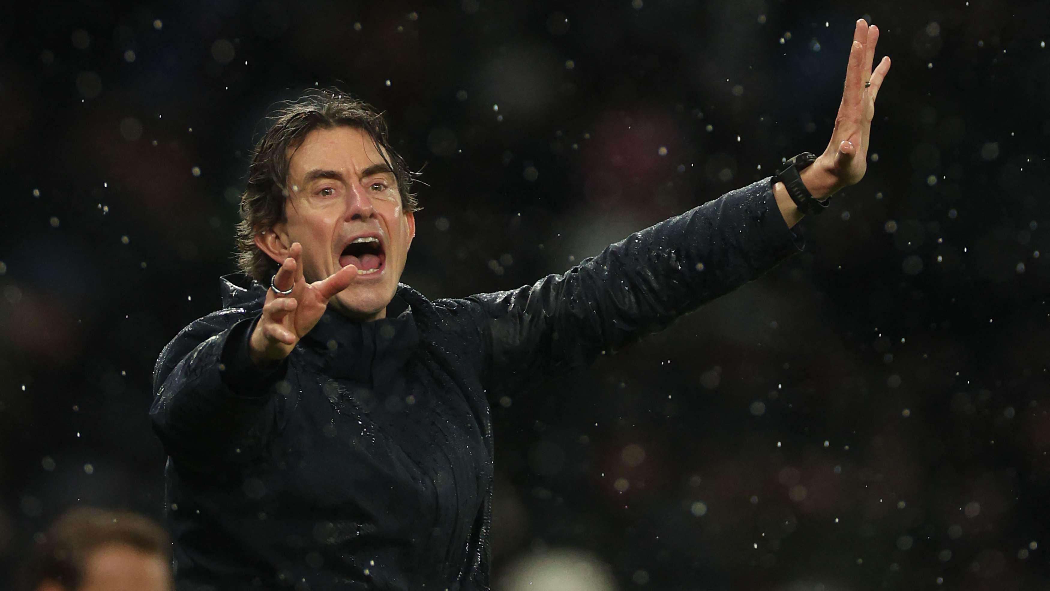 FBL-EUR-C1-TOTTENHAM-DORTMUND