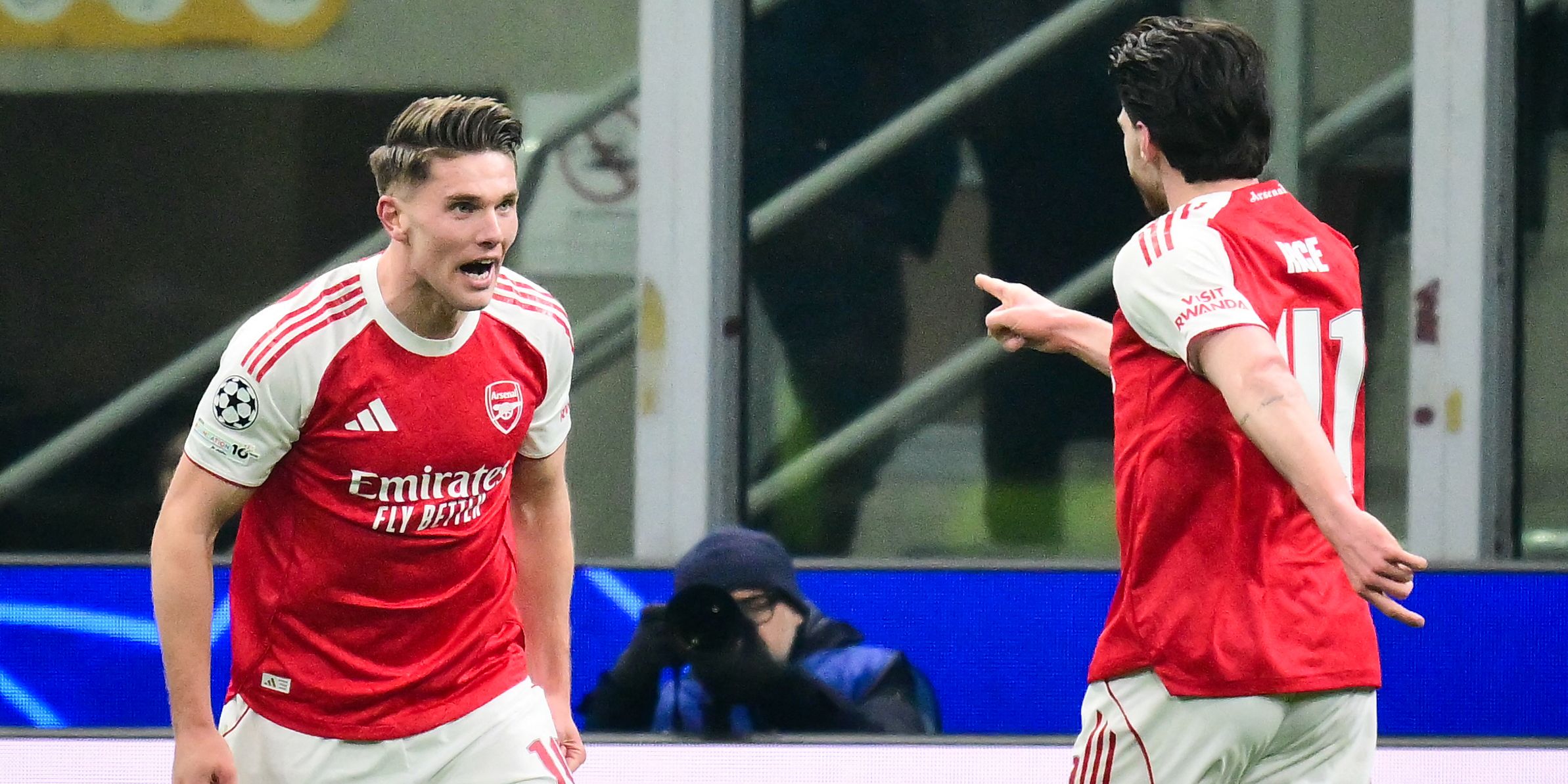 FBL-EUR-C1-INTER-ARSENAL
