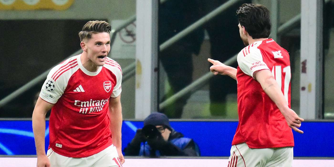 FBL-EUR-C1-INTER-ARSENAL