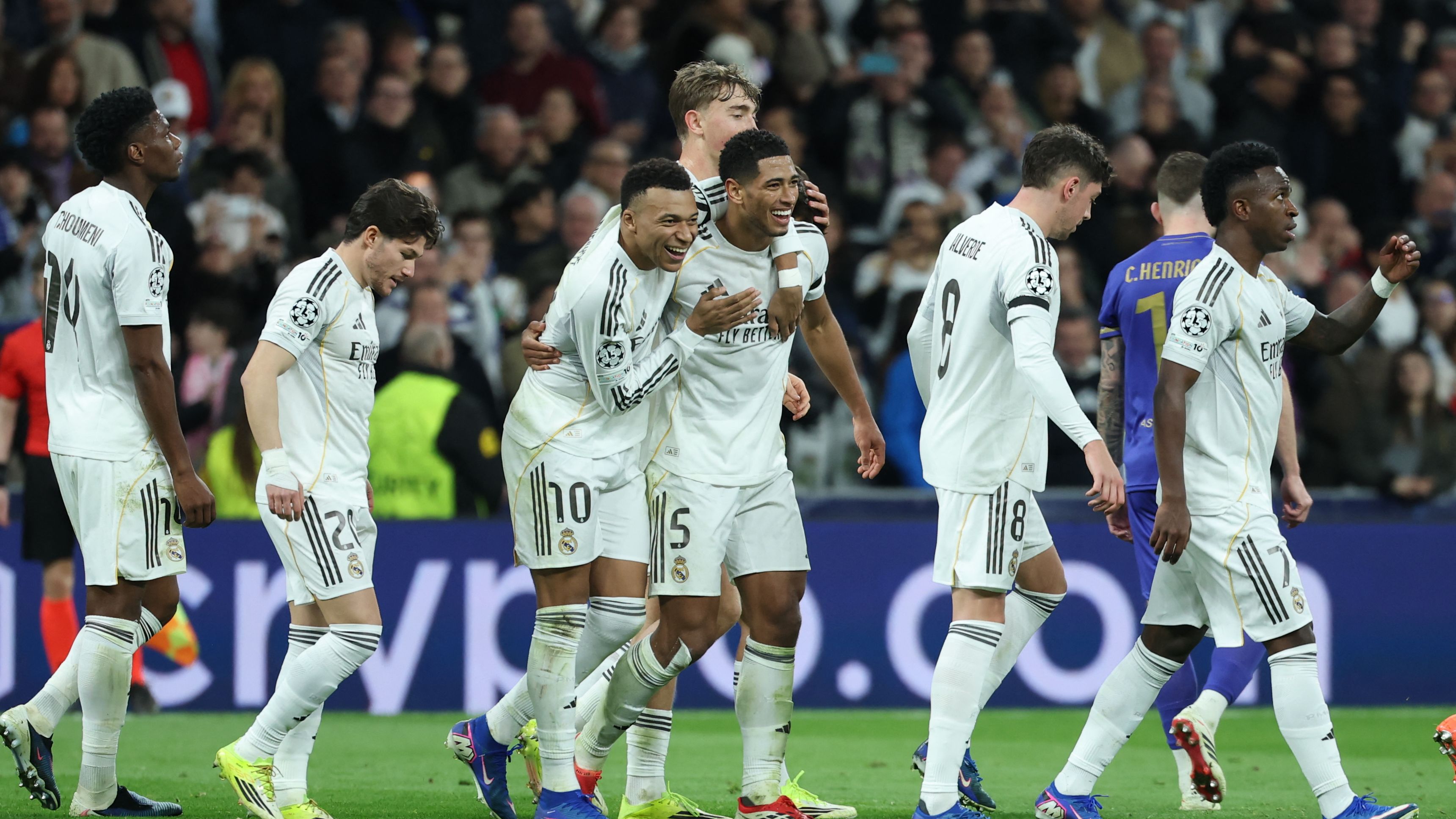 FBL-EUR-C1-REAL MADRID-MONACO