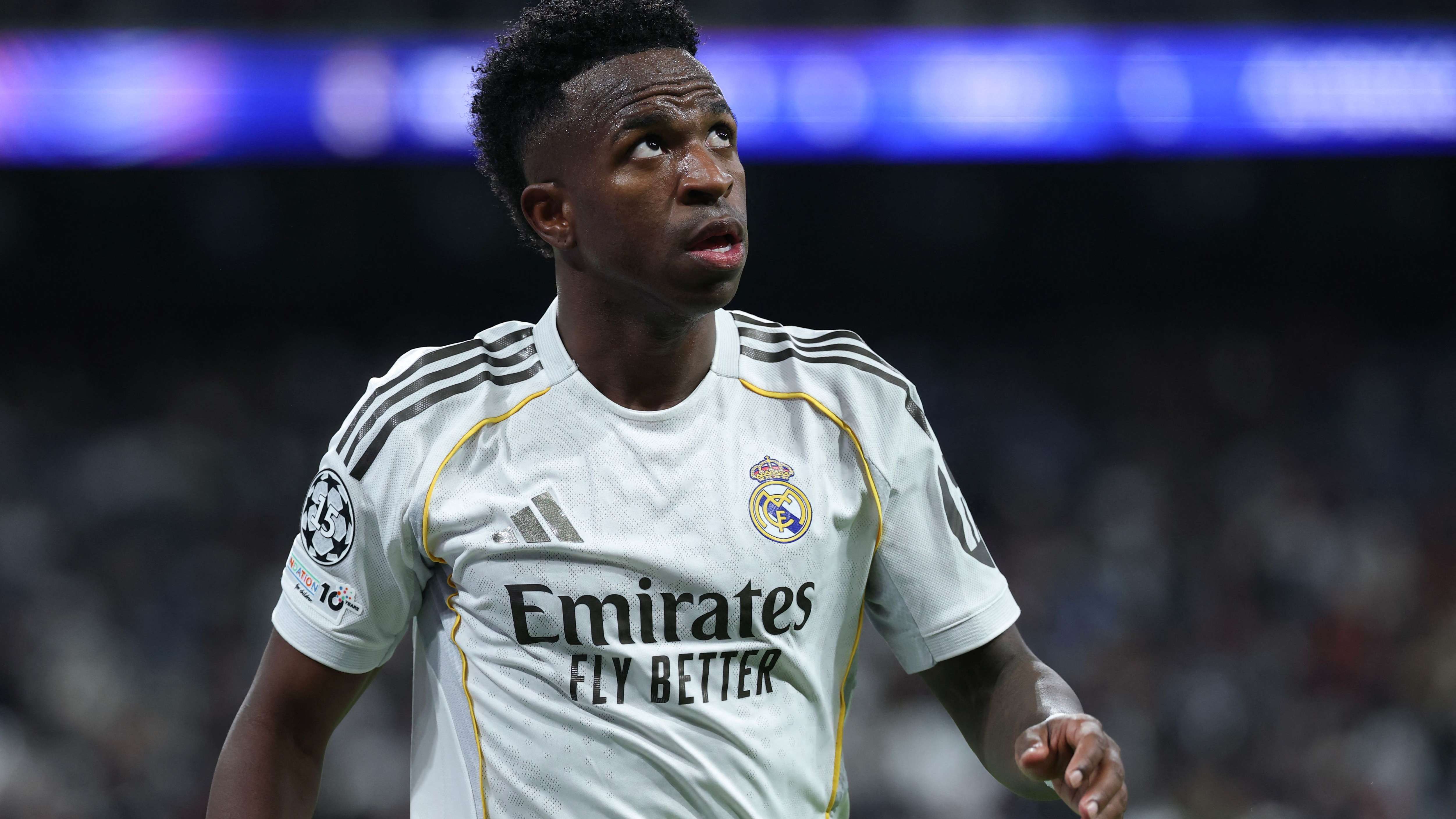 FBL-EUR-C1-REAL MADRID-MONACO