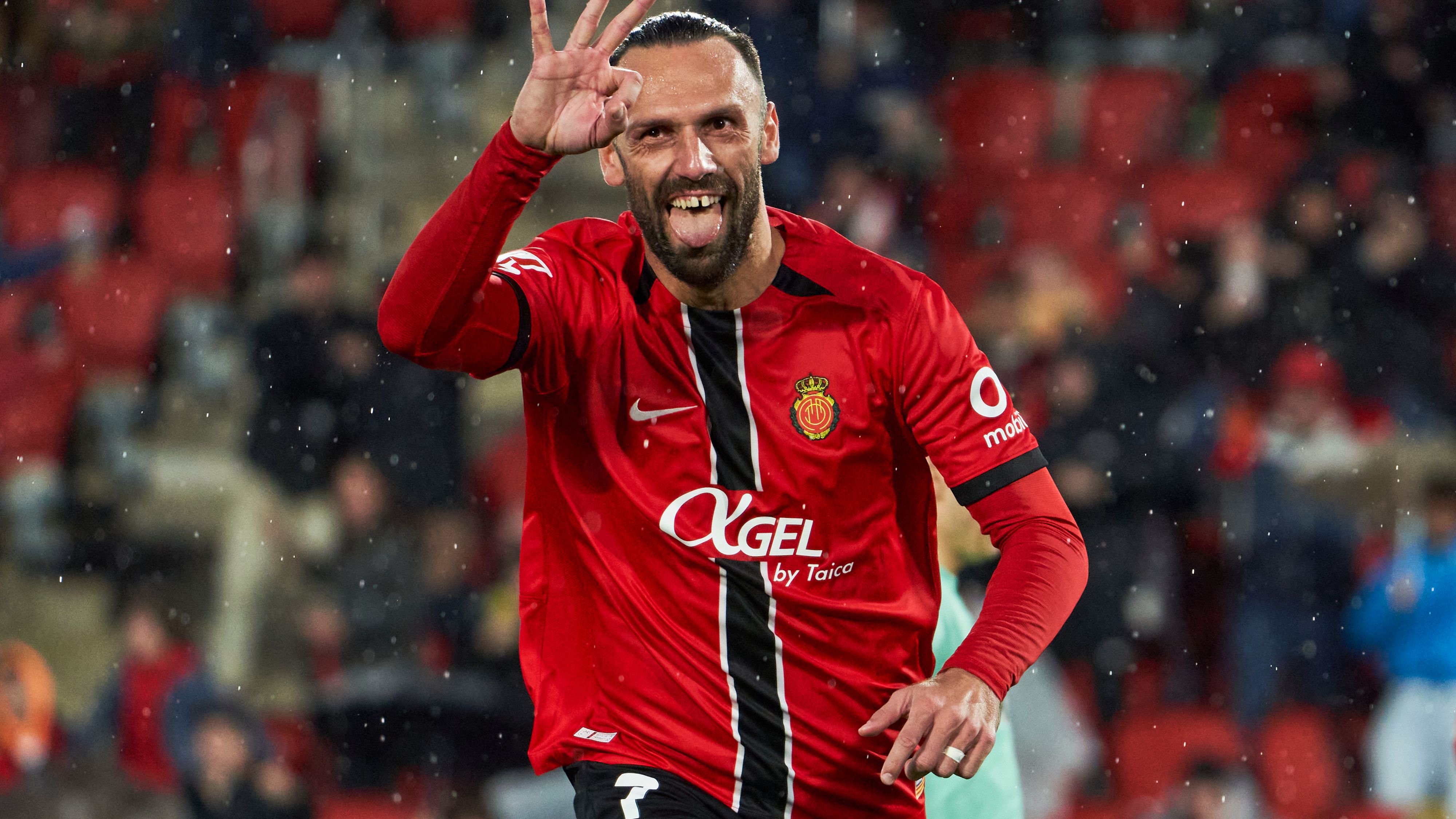 RCD Mallorca v Athletic Club - LaLiga EA Sports