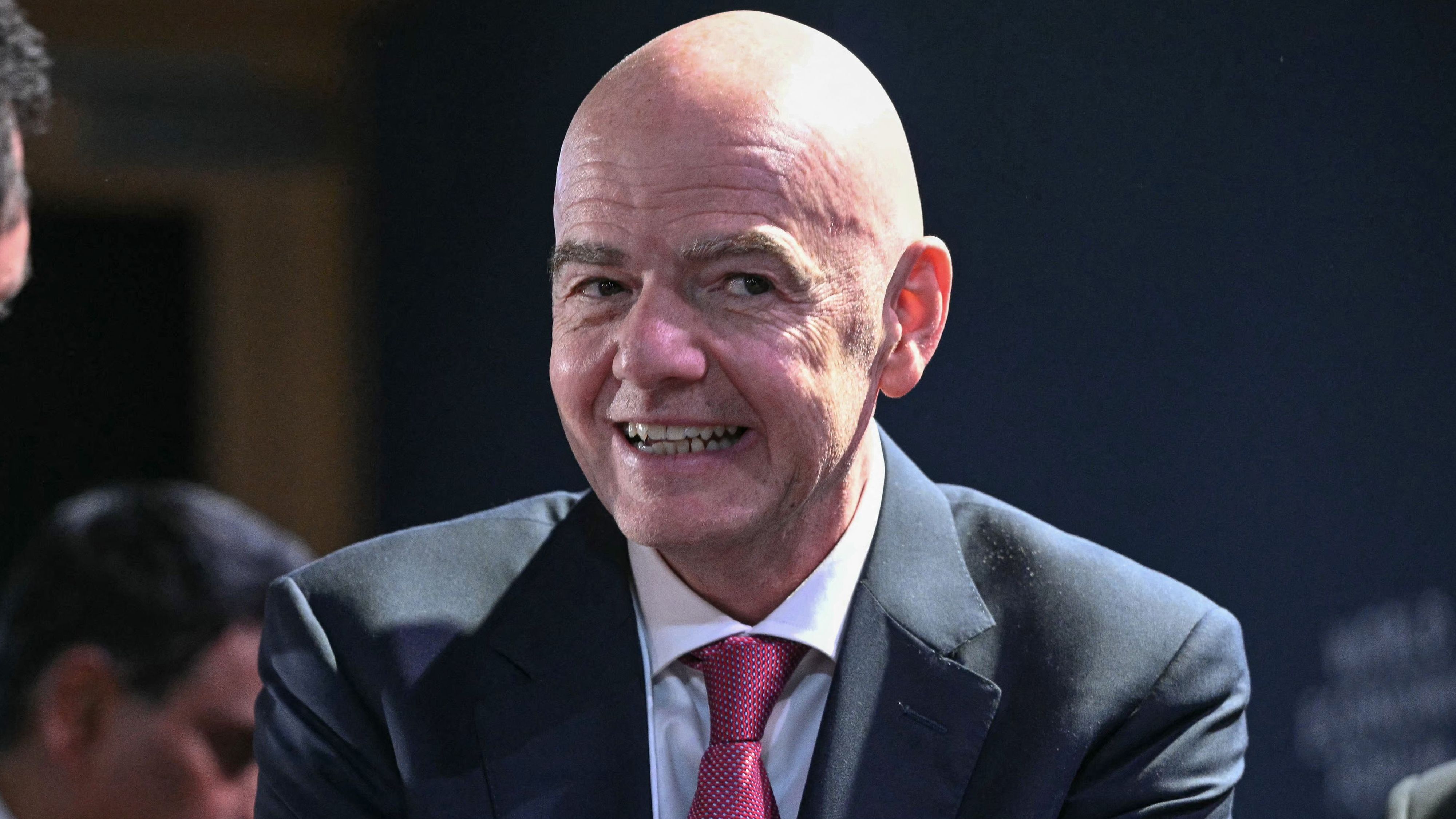 Foto de Liverpool vs Qarabagh en la Liga de Campeones 2026 cerca de la fecha del artículo